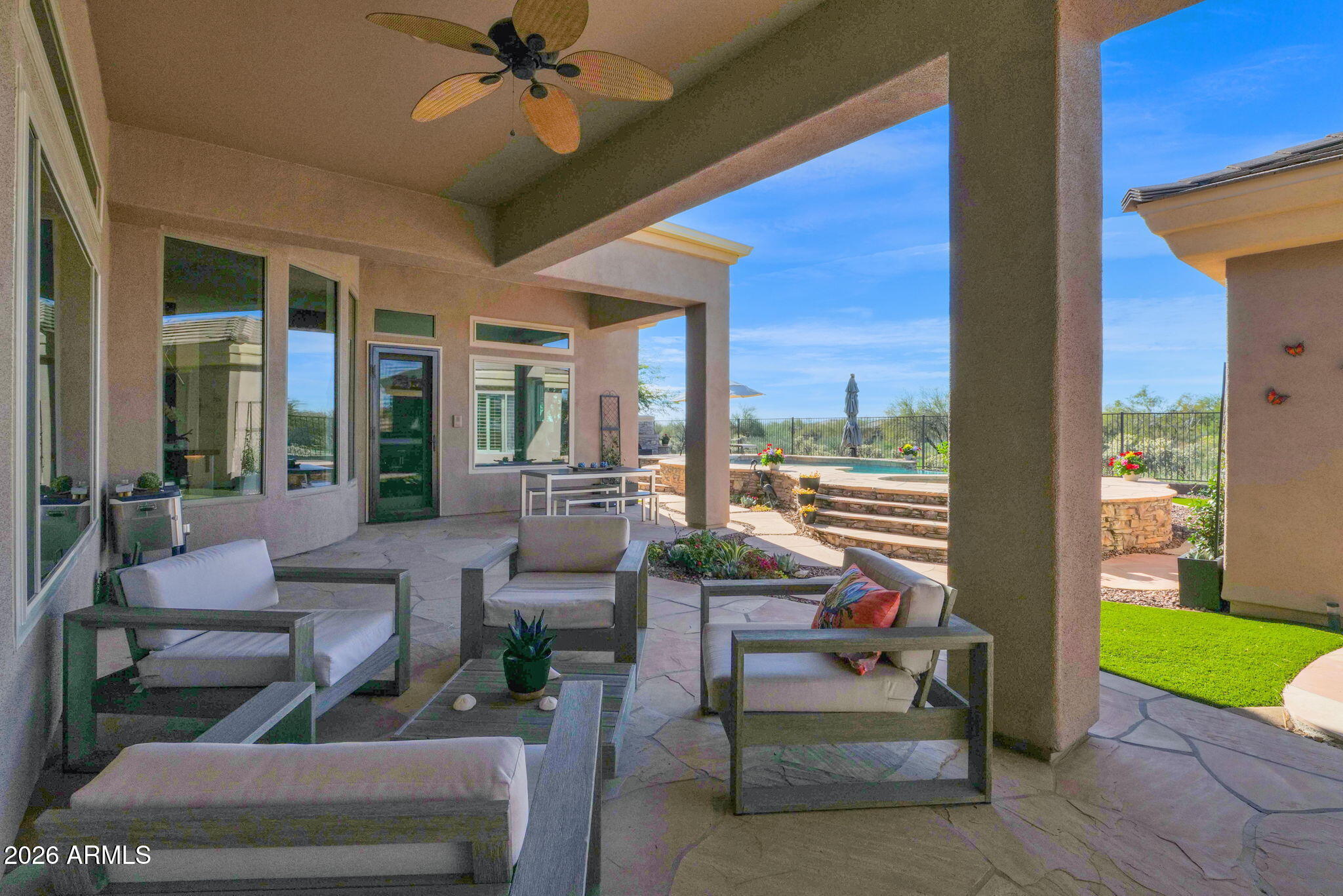 Anthem Country Club - Residential