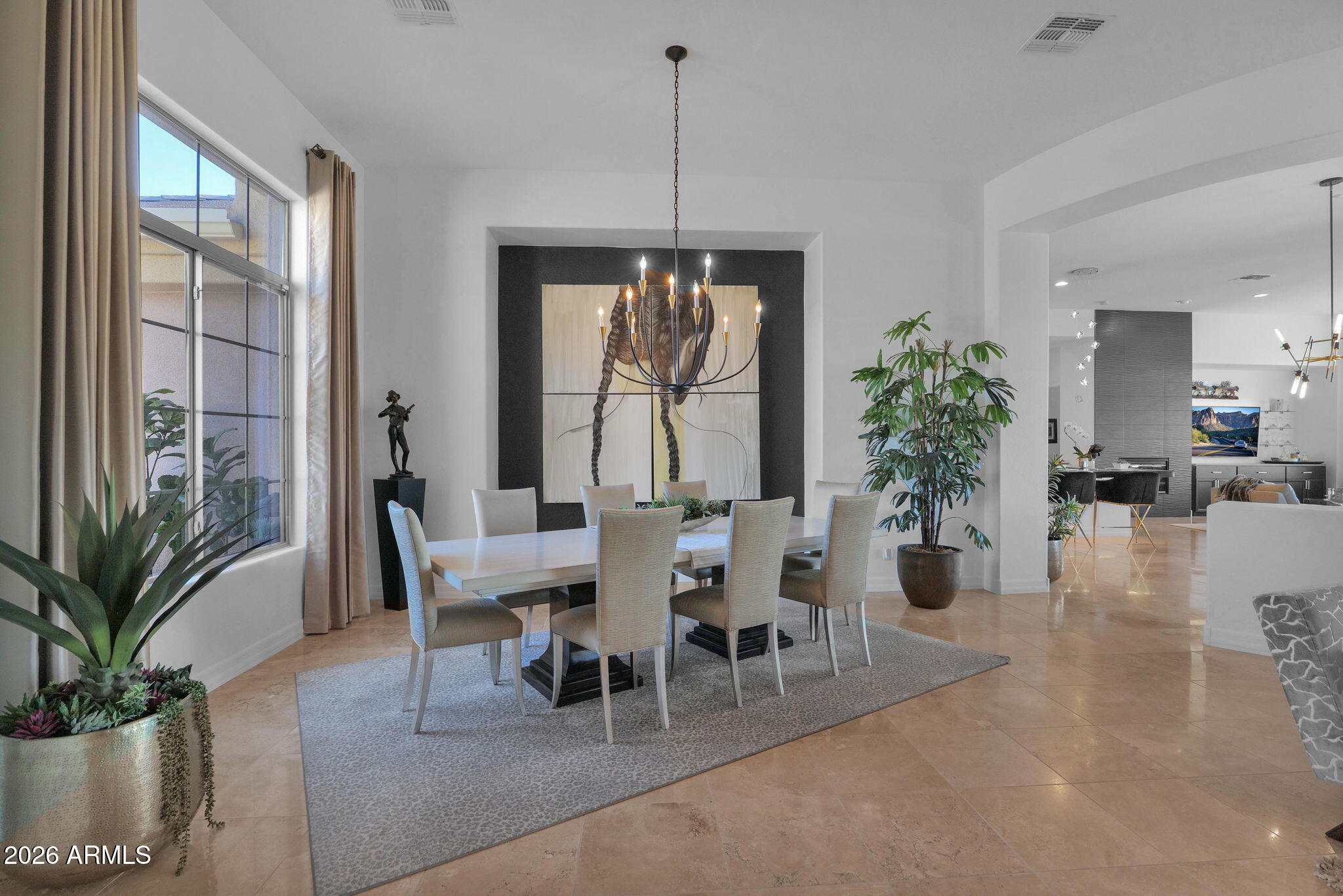 Anthem Country Club - Residential
