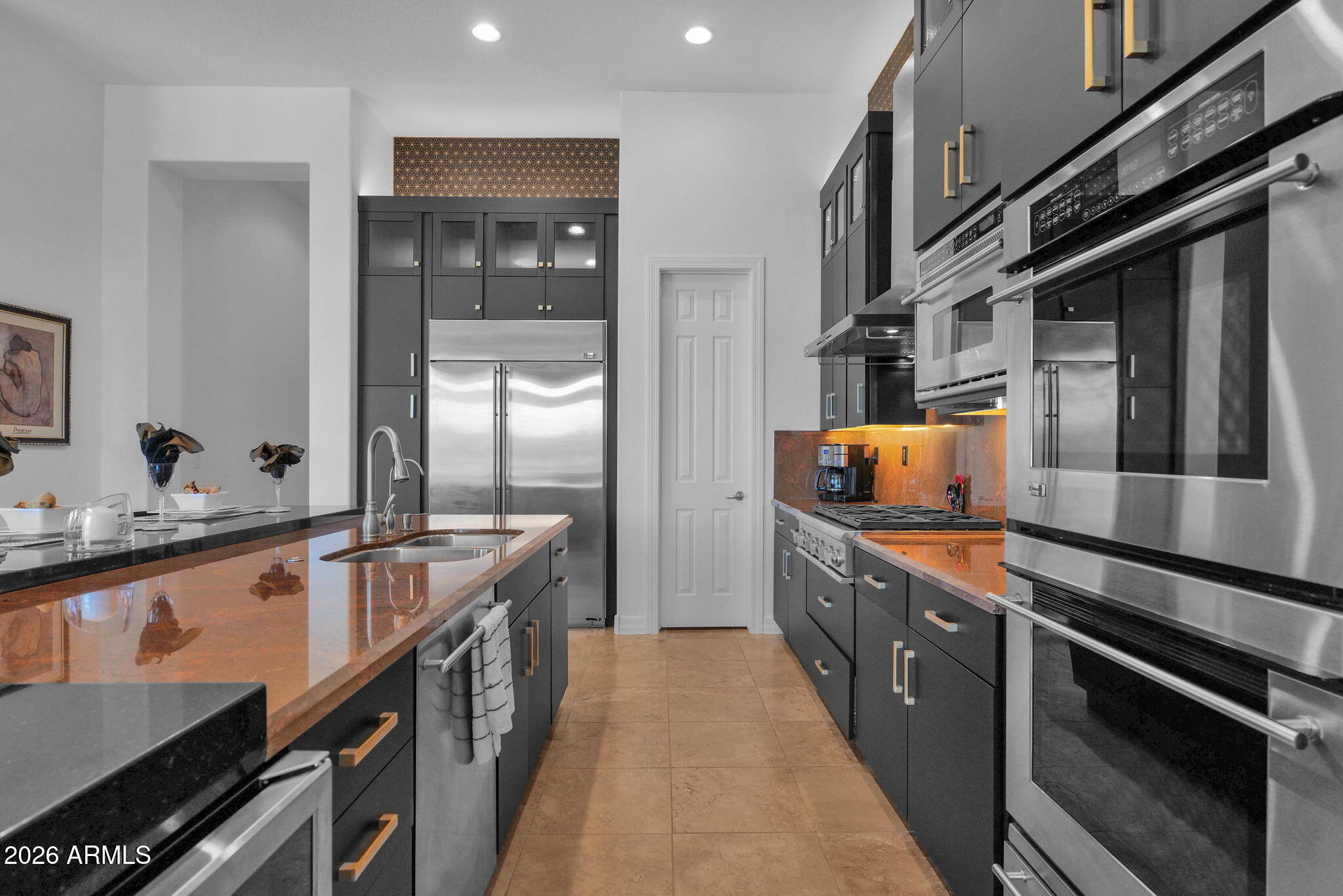 Anthem Country Club - Residential