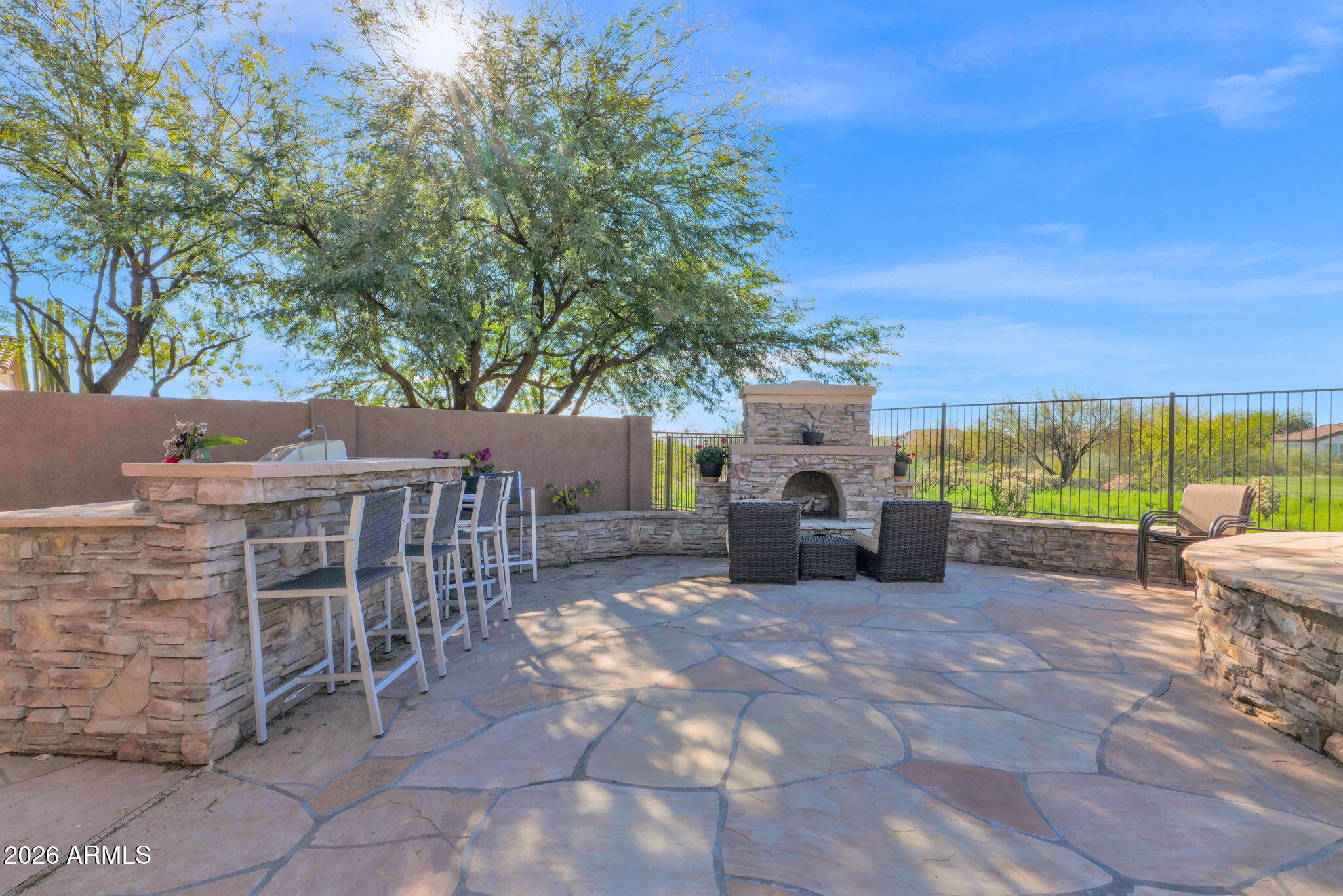 Anthem Country Club - Residential