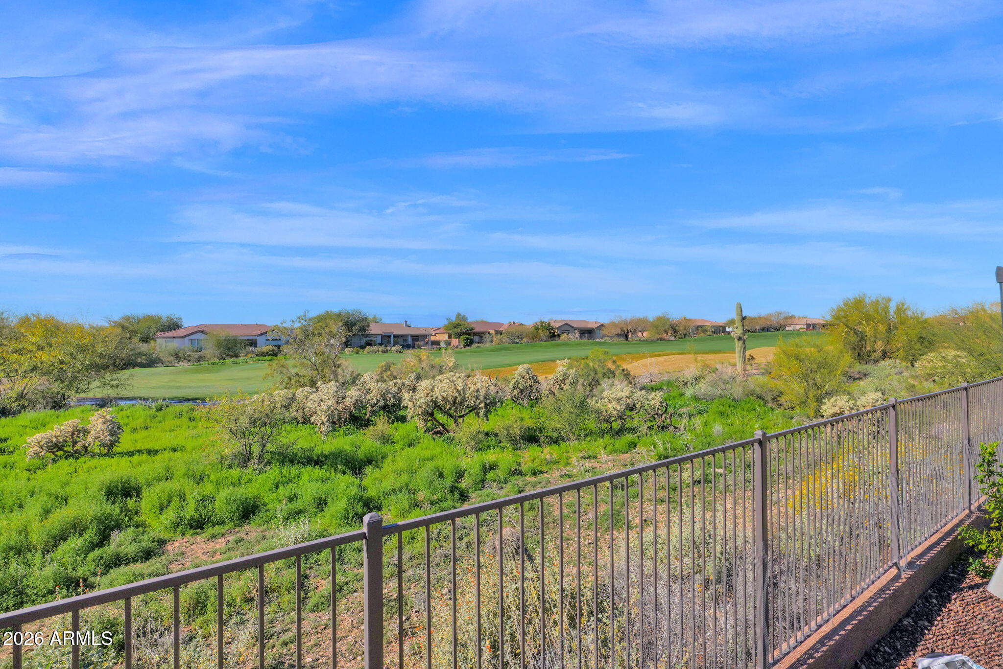 Anthem Country Club - Residential