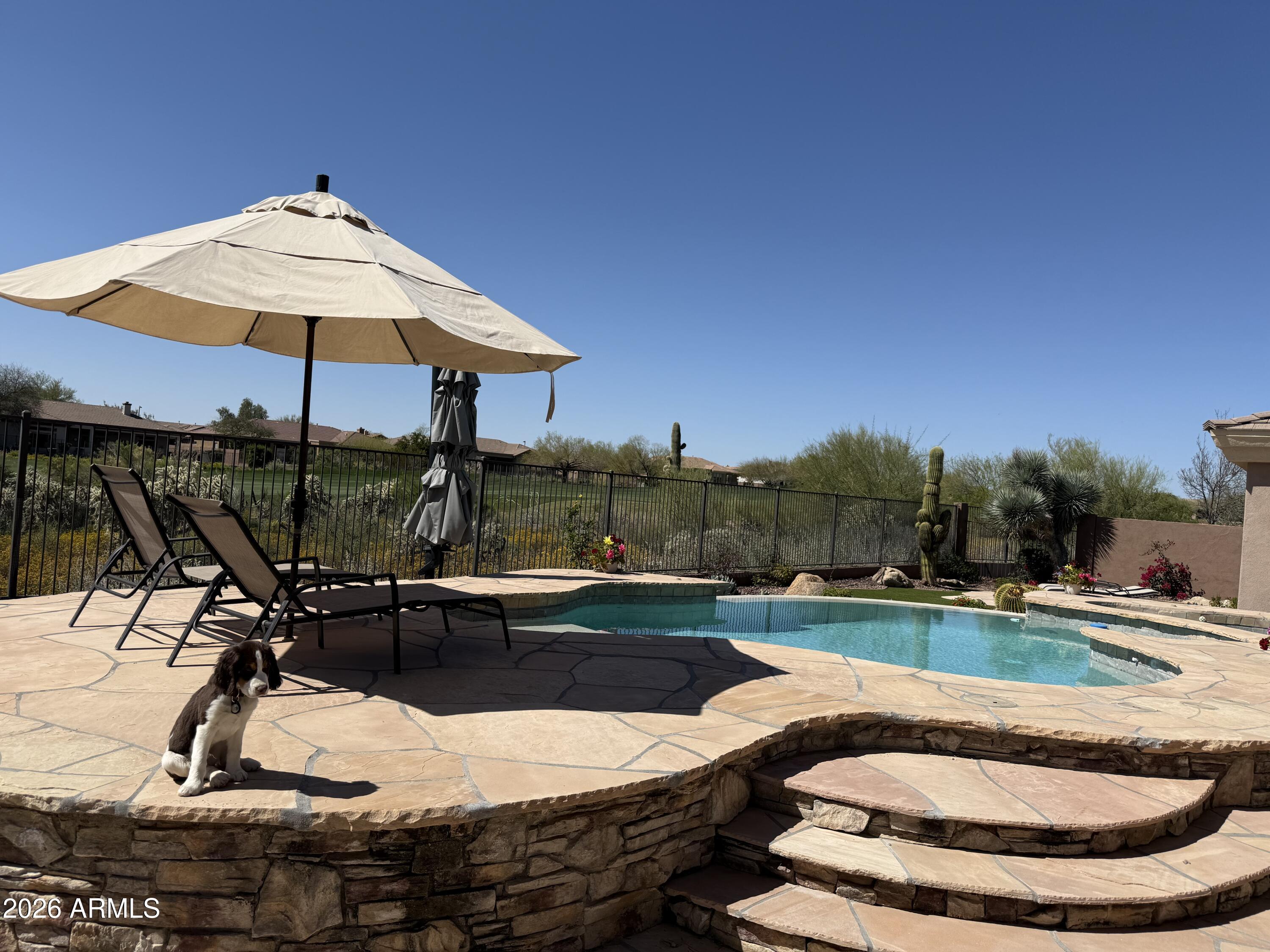 Anthem Country Club - Residential