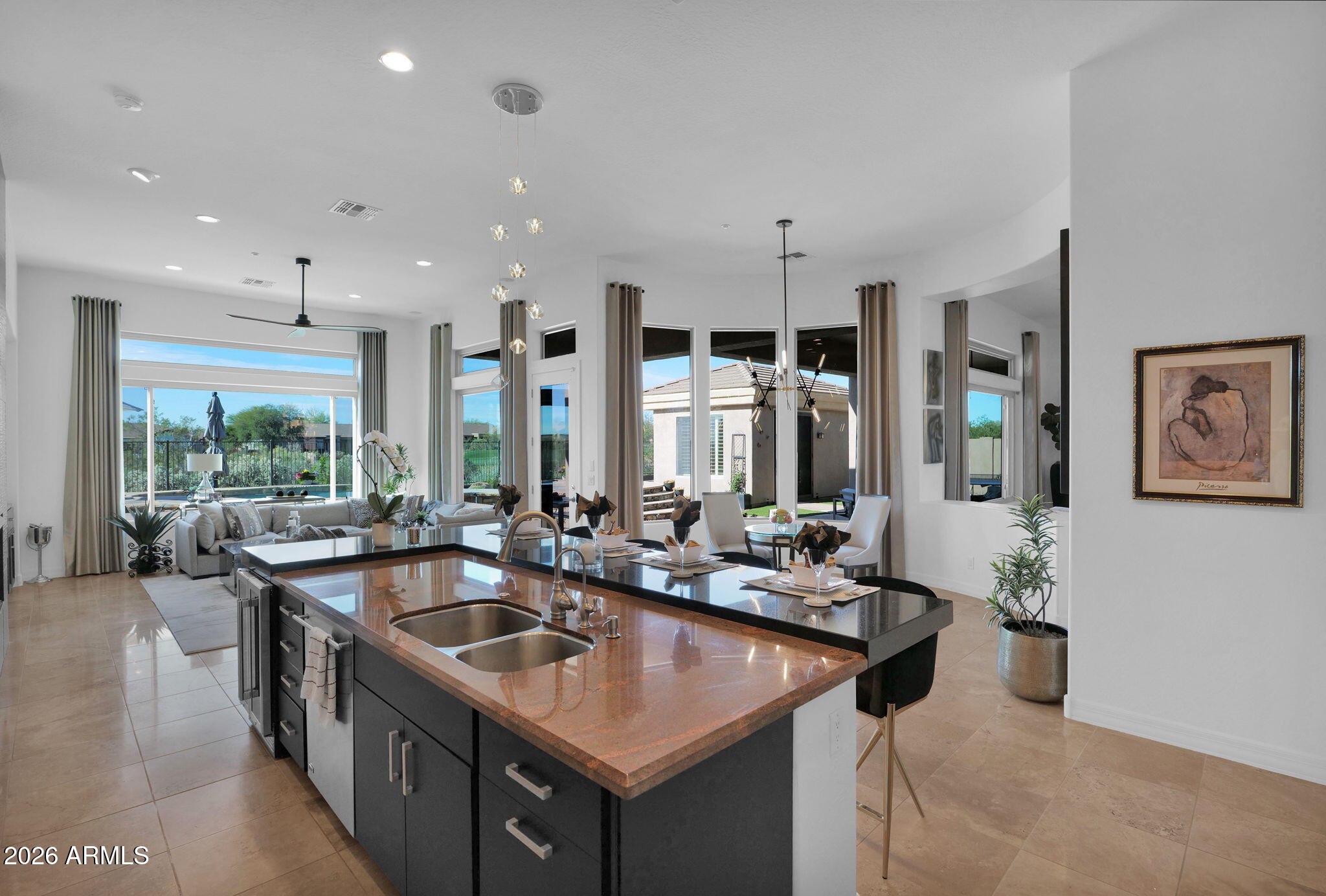 Anthem Country Club - Residential