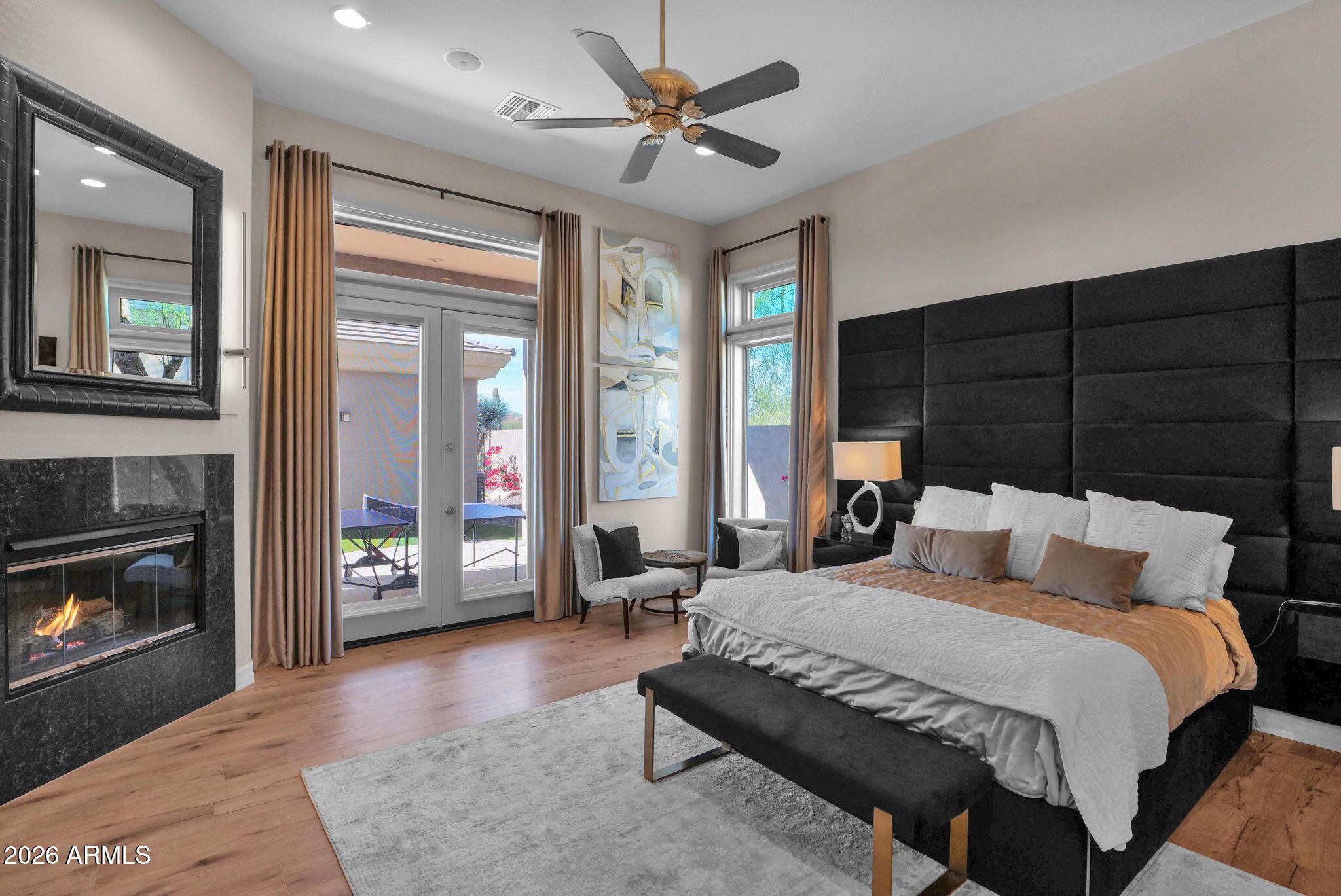 Anthem Country Club - Residential