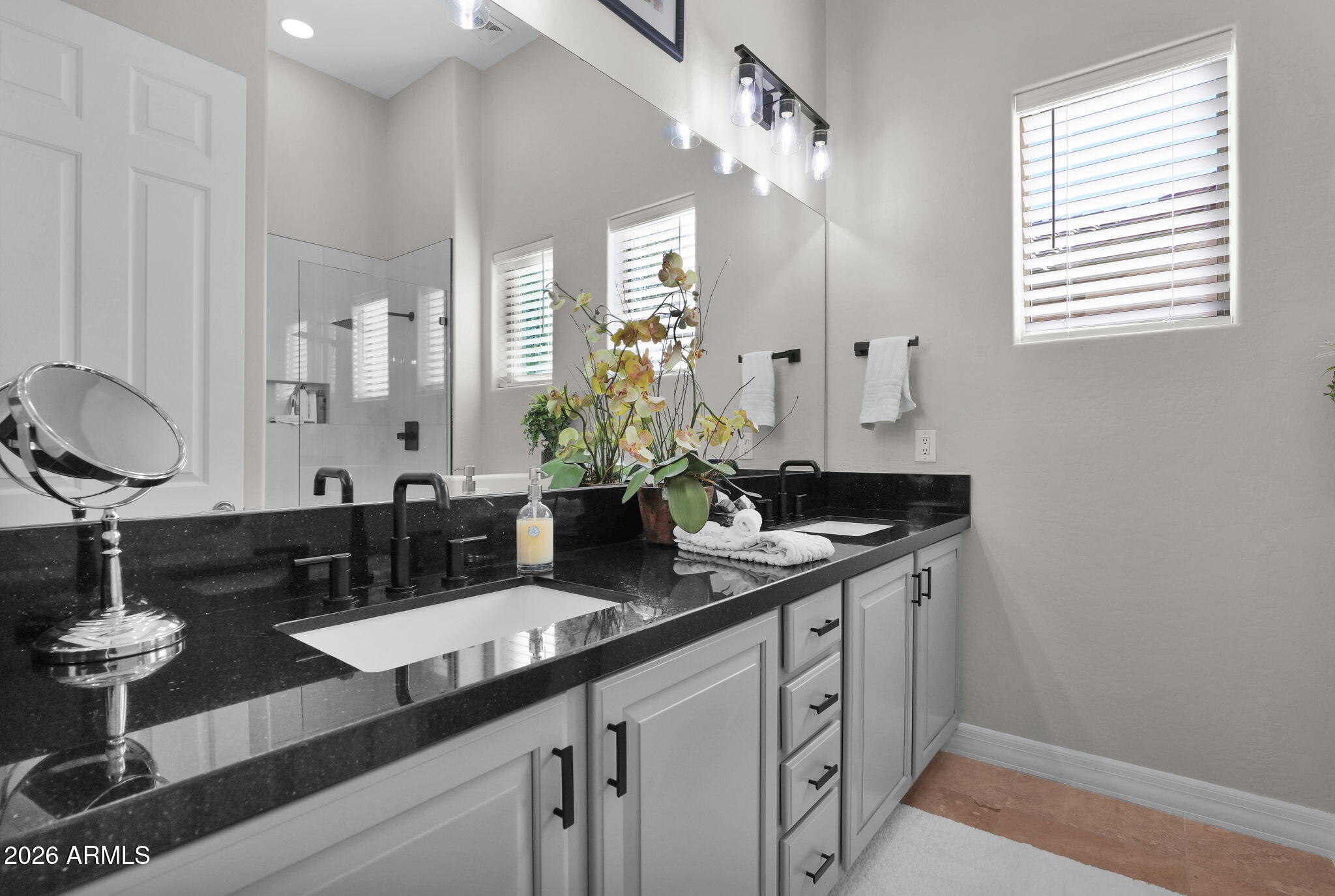 Anthem Country Club - Residential