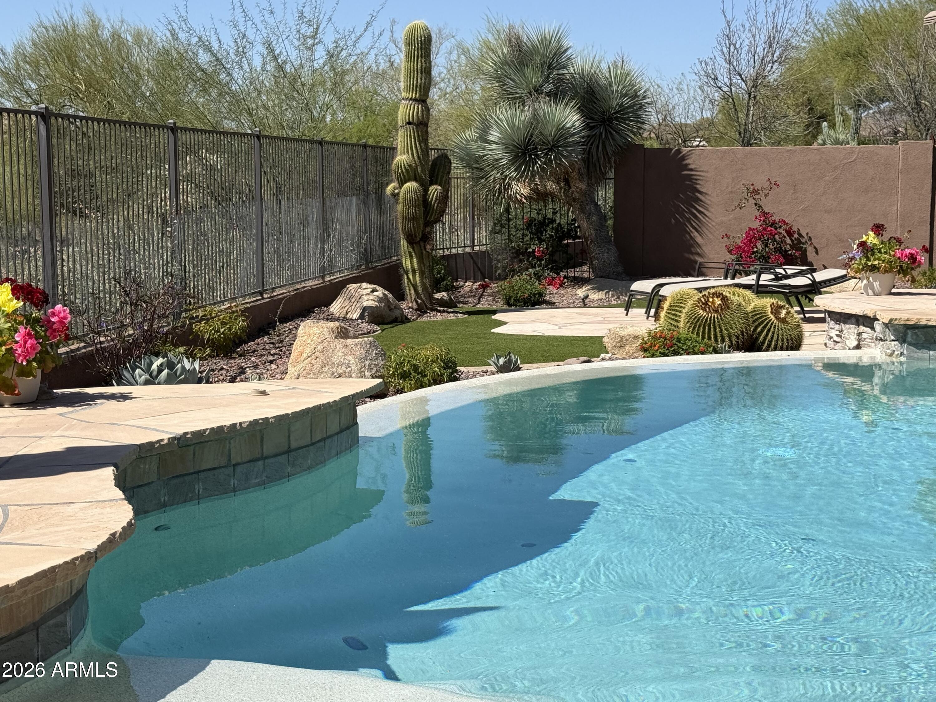 Anthem Country Club - Residential