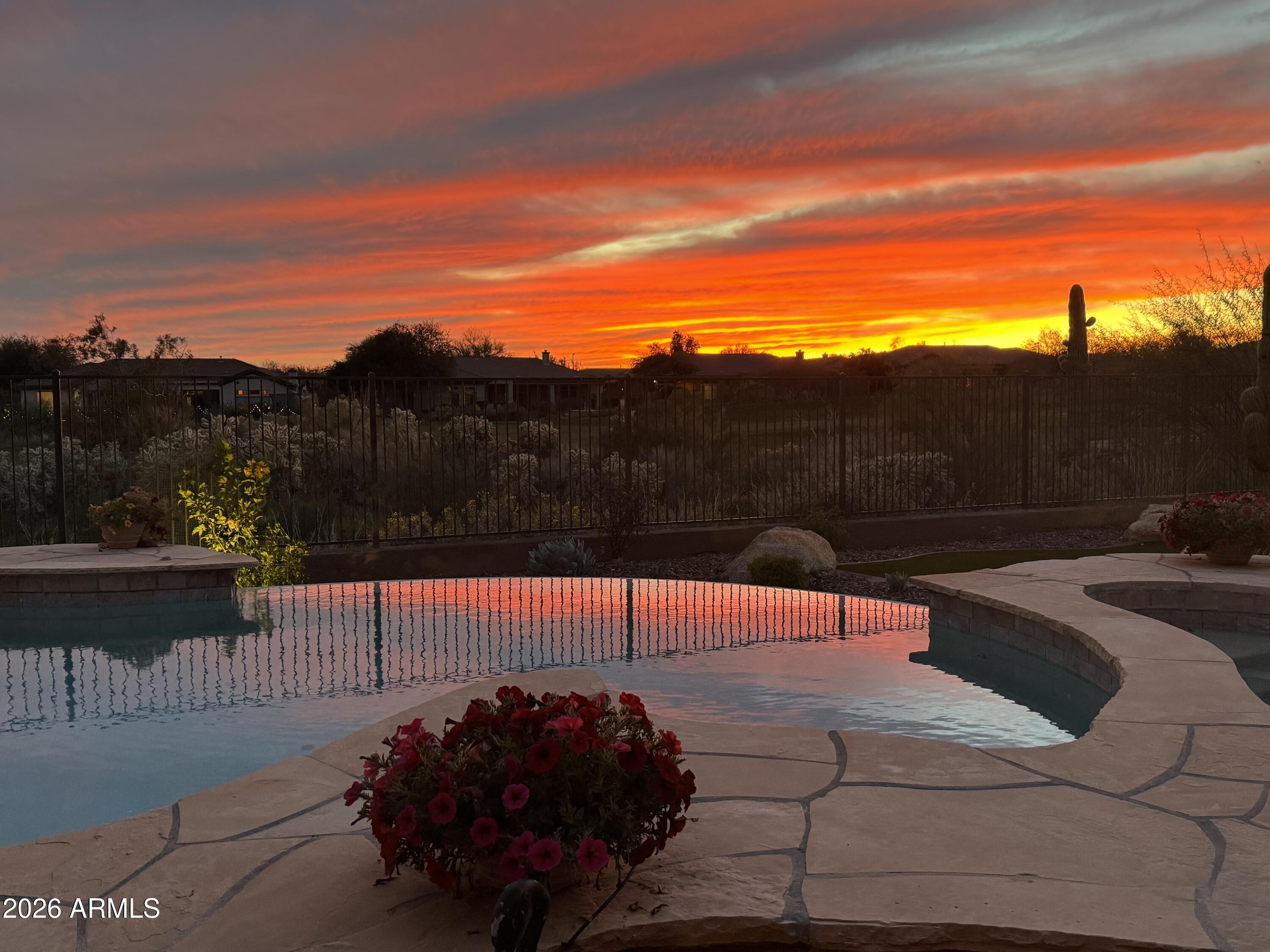 Anthem Country Club - Residential
