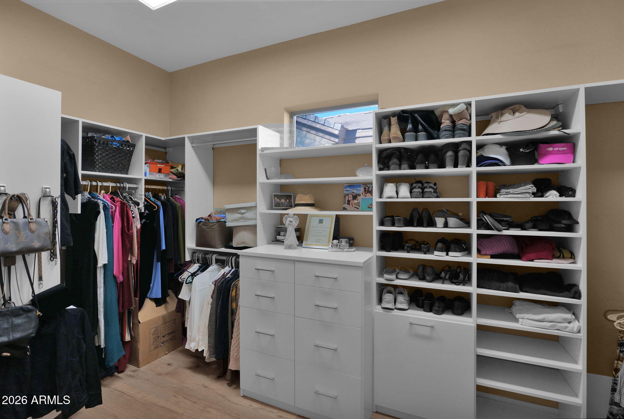 Anthem Country Club - Residential