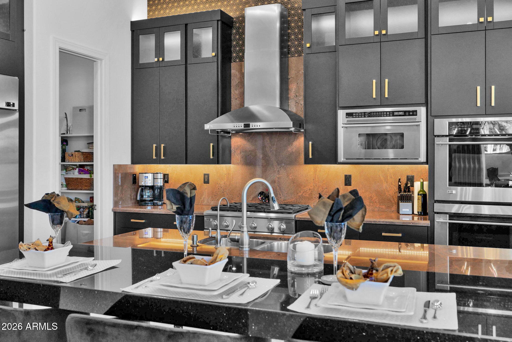 Anthem Country Club - Residential