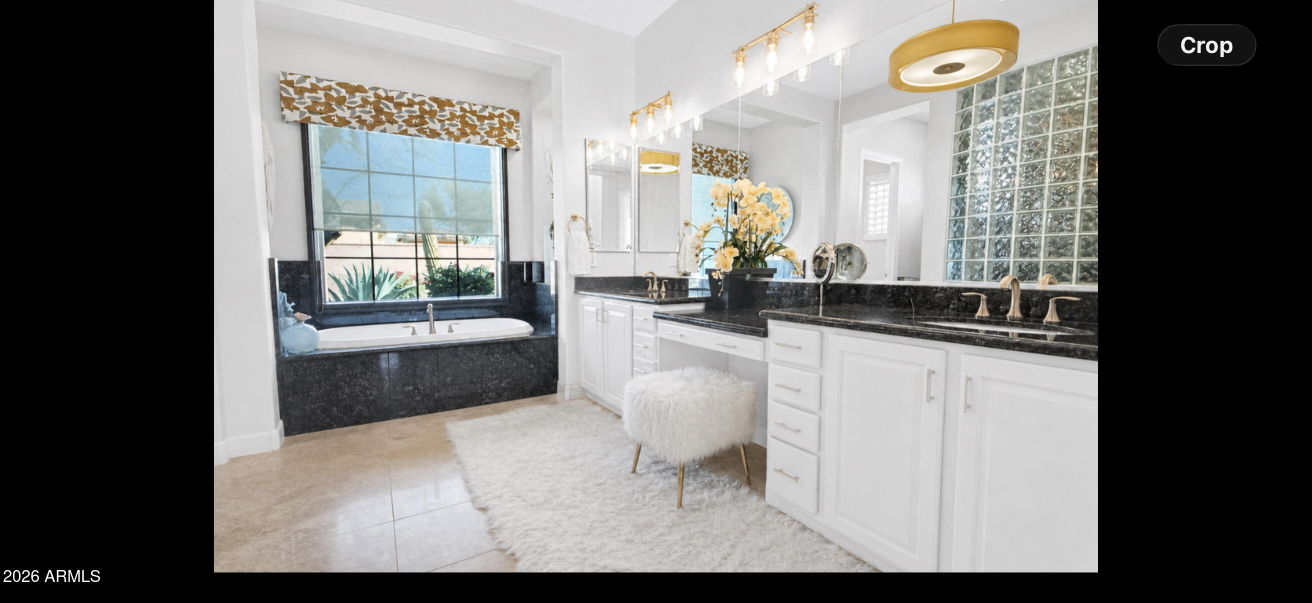Anthem Country Club - Residential