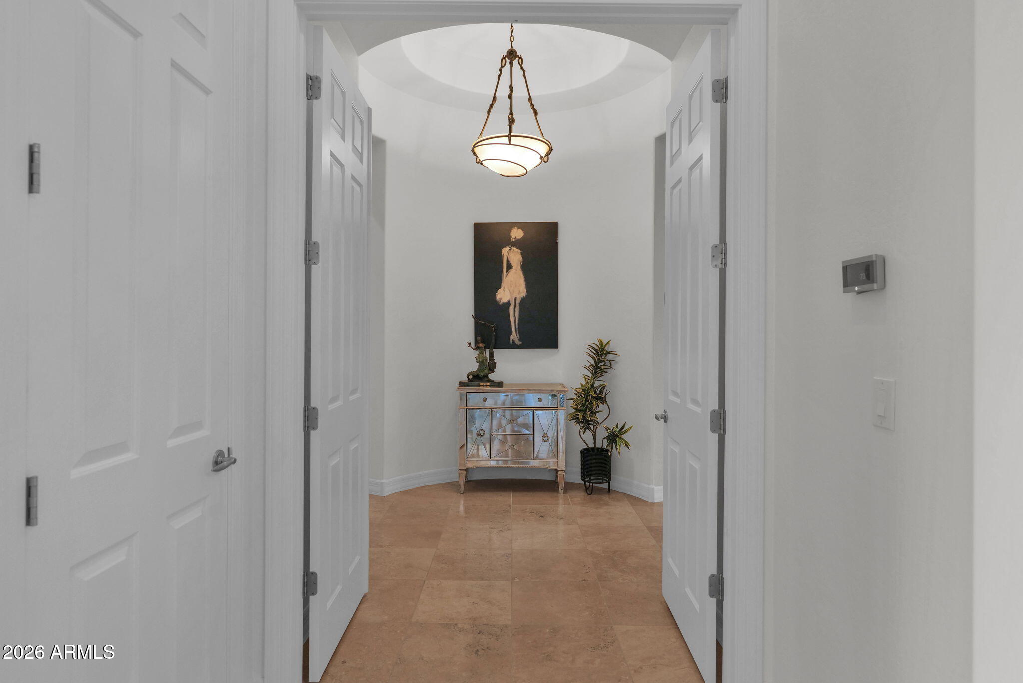 Anthem Country Club - Residential