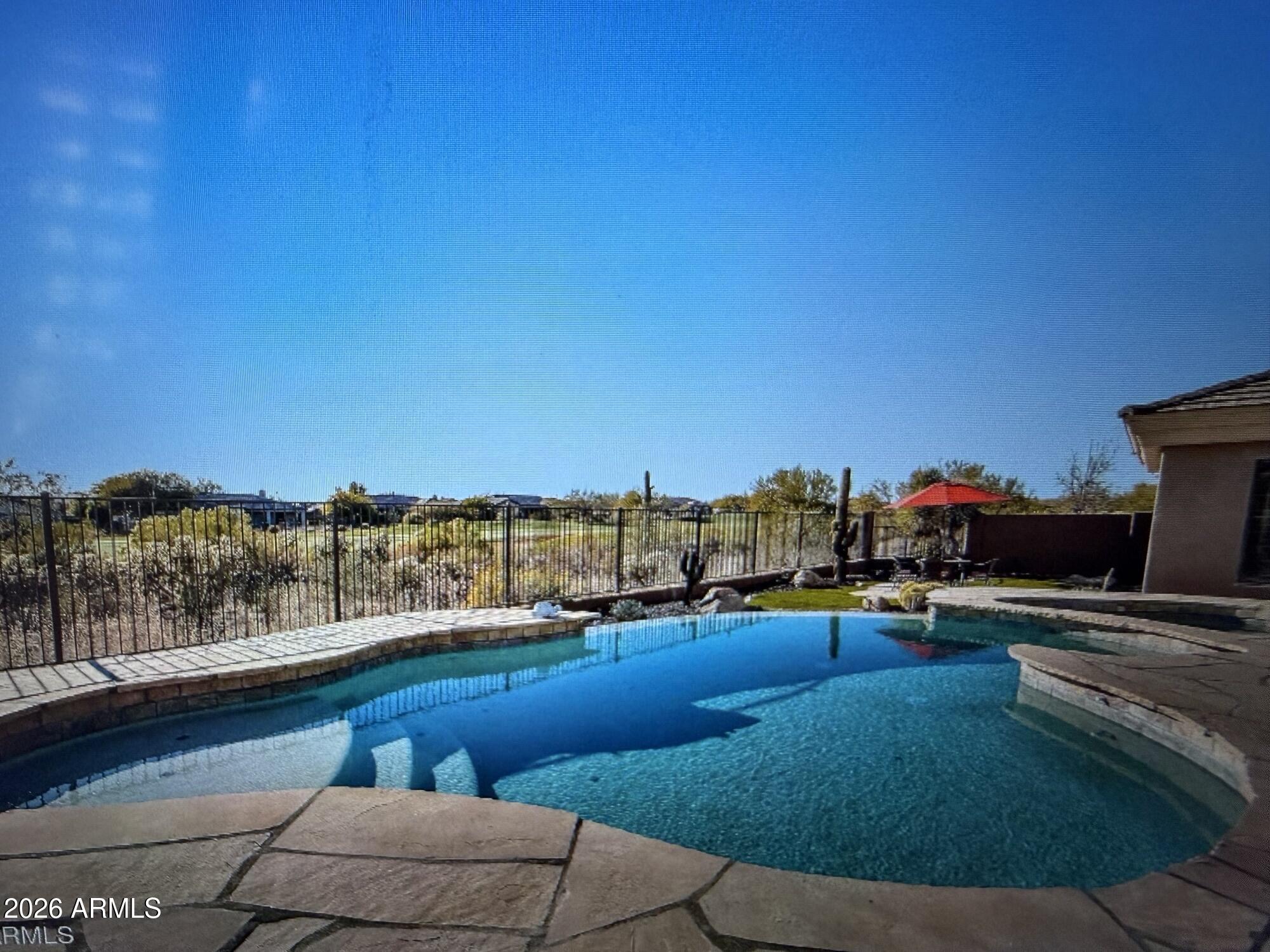 Anthem Country Club - Residential