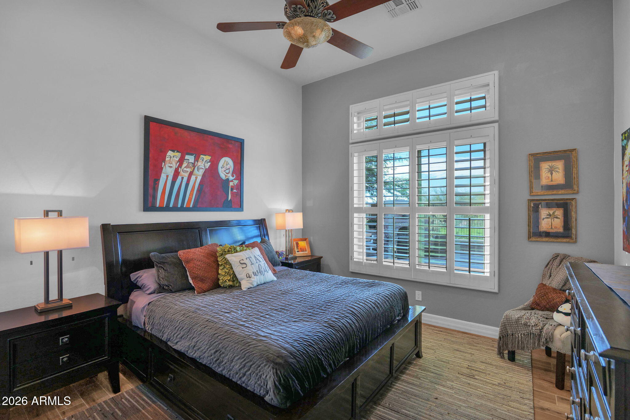Anthem Country Club - Residential