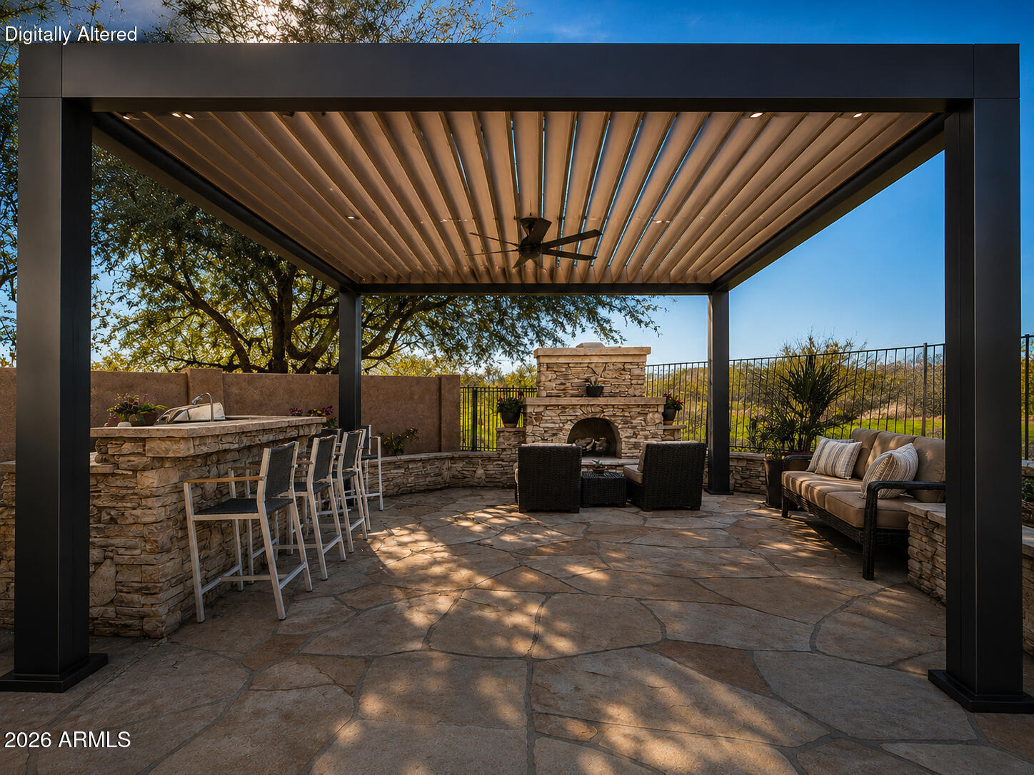 Anthem Country Club - Residential