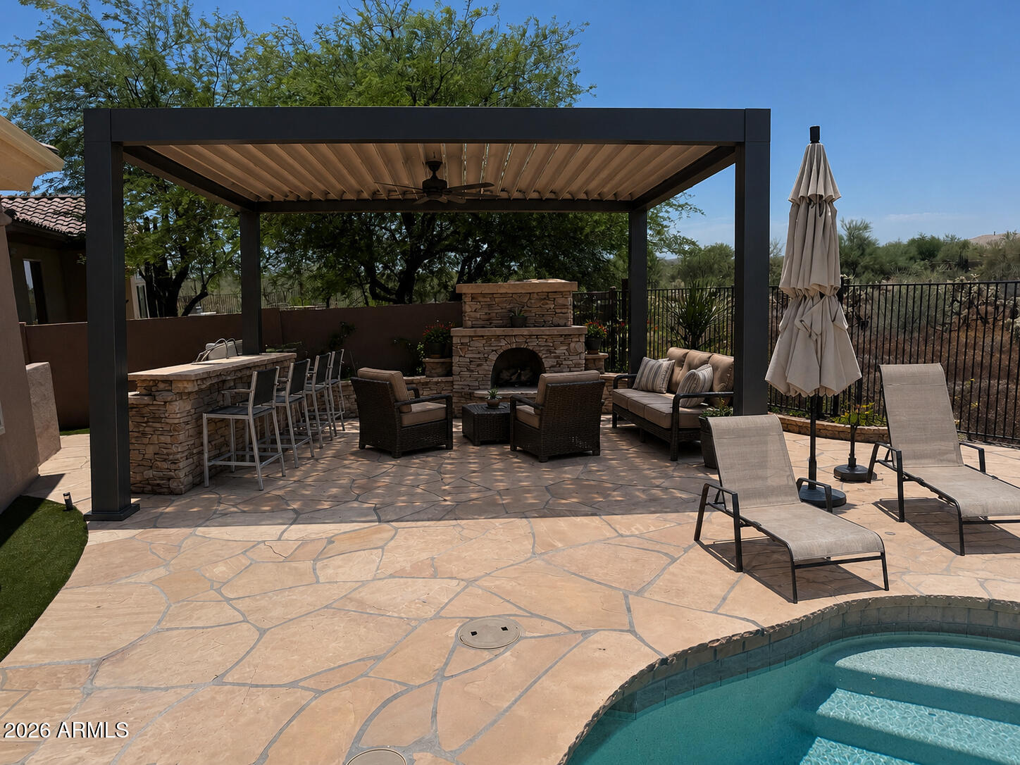 Anthem Country Club - Residential