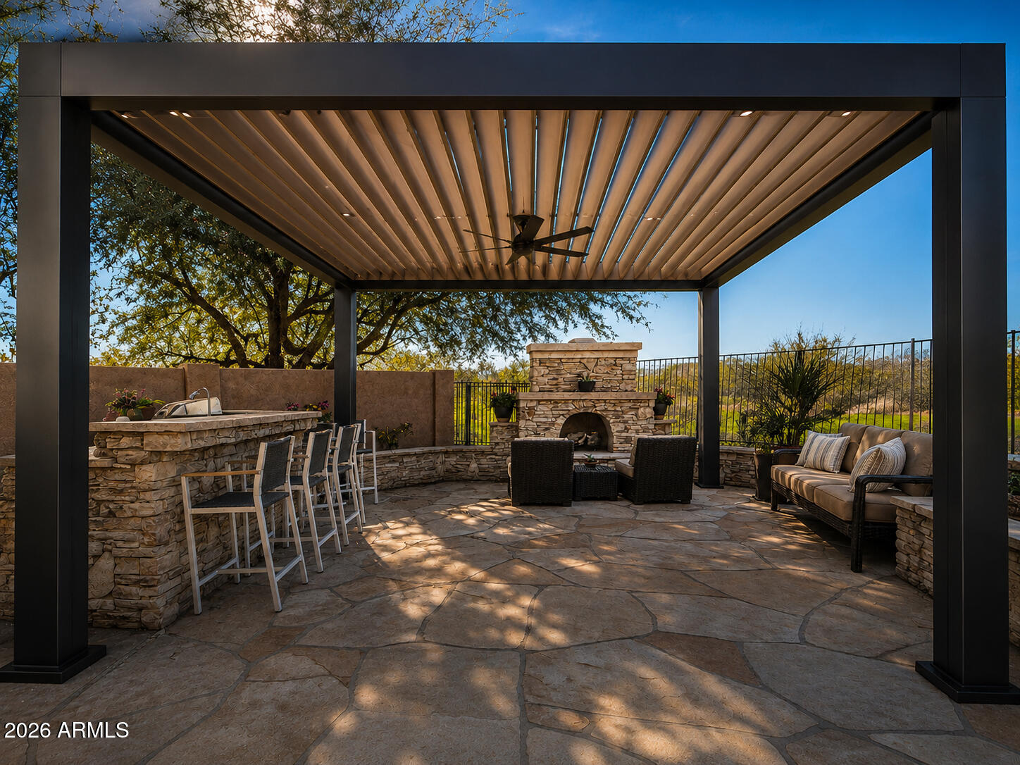Anthem Country Club - Residential