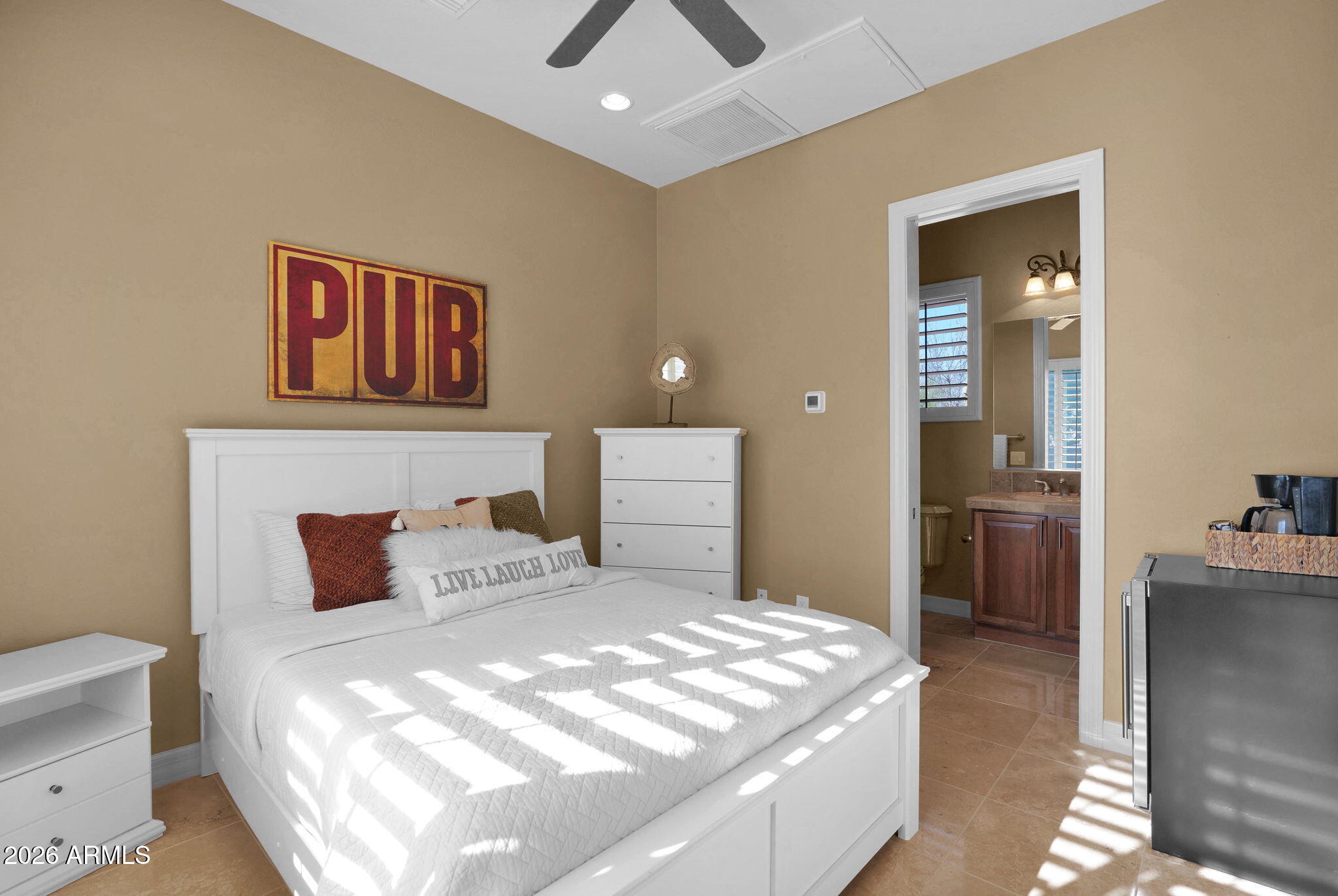 Anthem Country Club - Residential