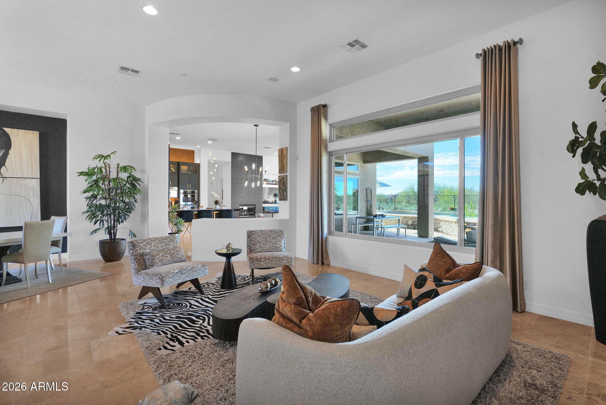 Anthem Country Club - Residential