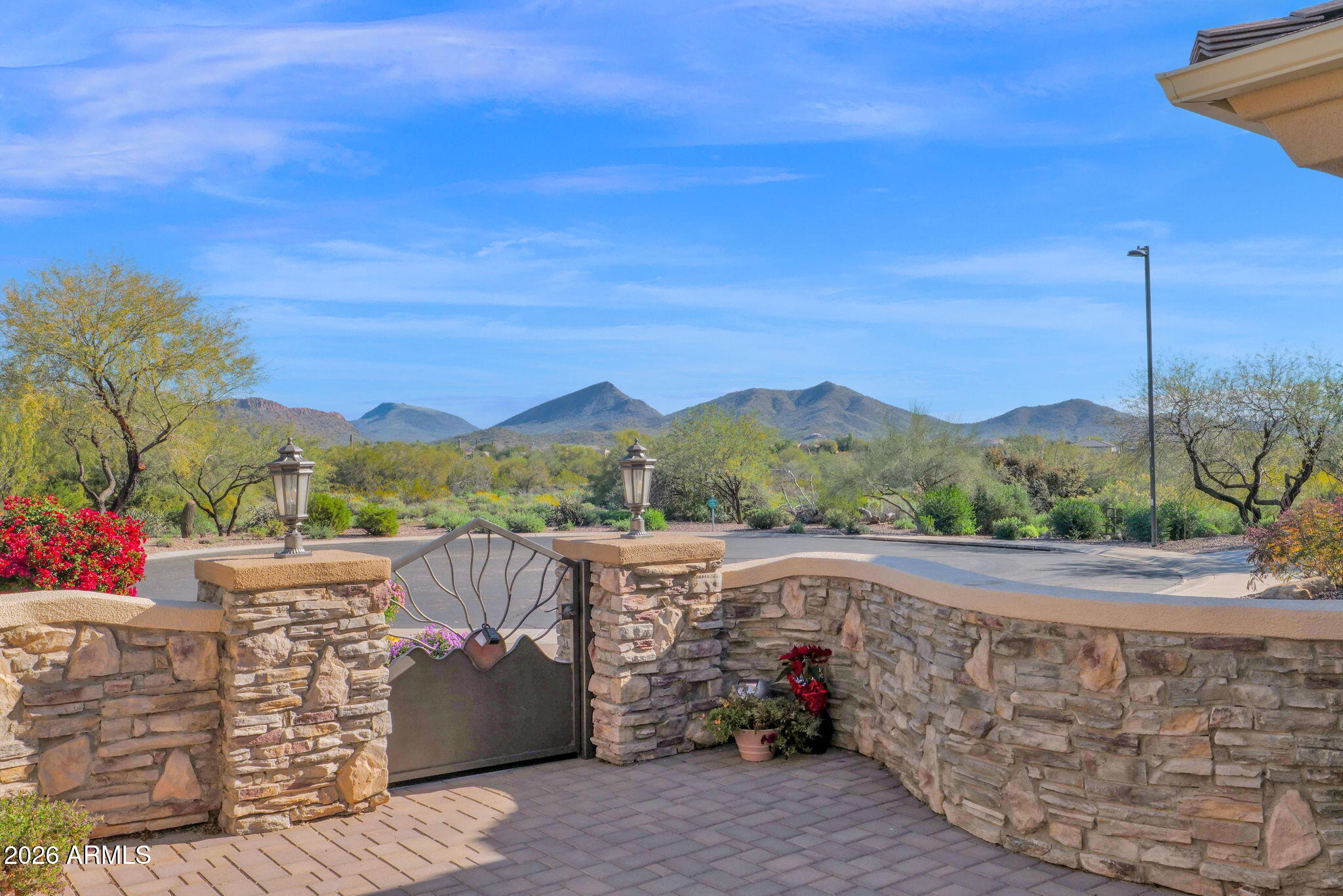Anthem Country Club - Residential