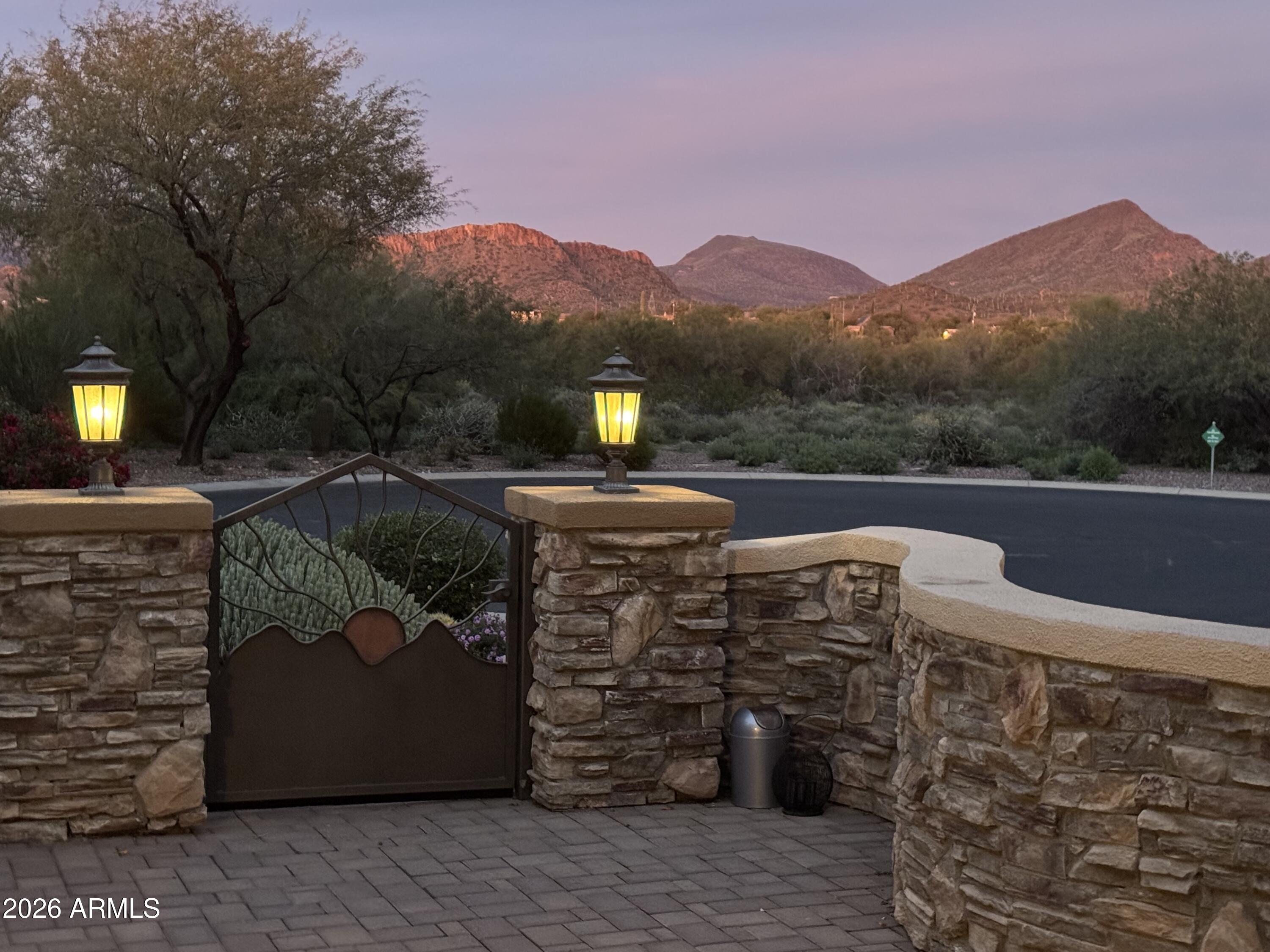 Anthem Country Club - Residential