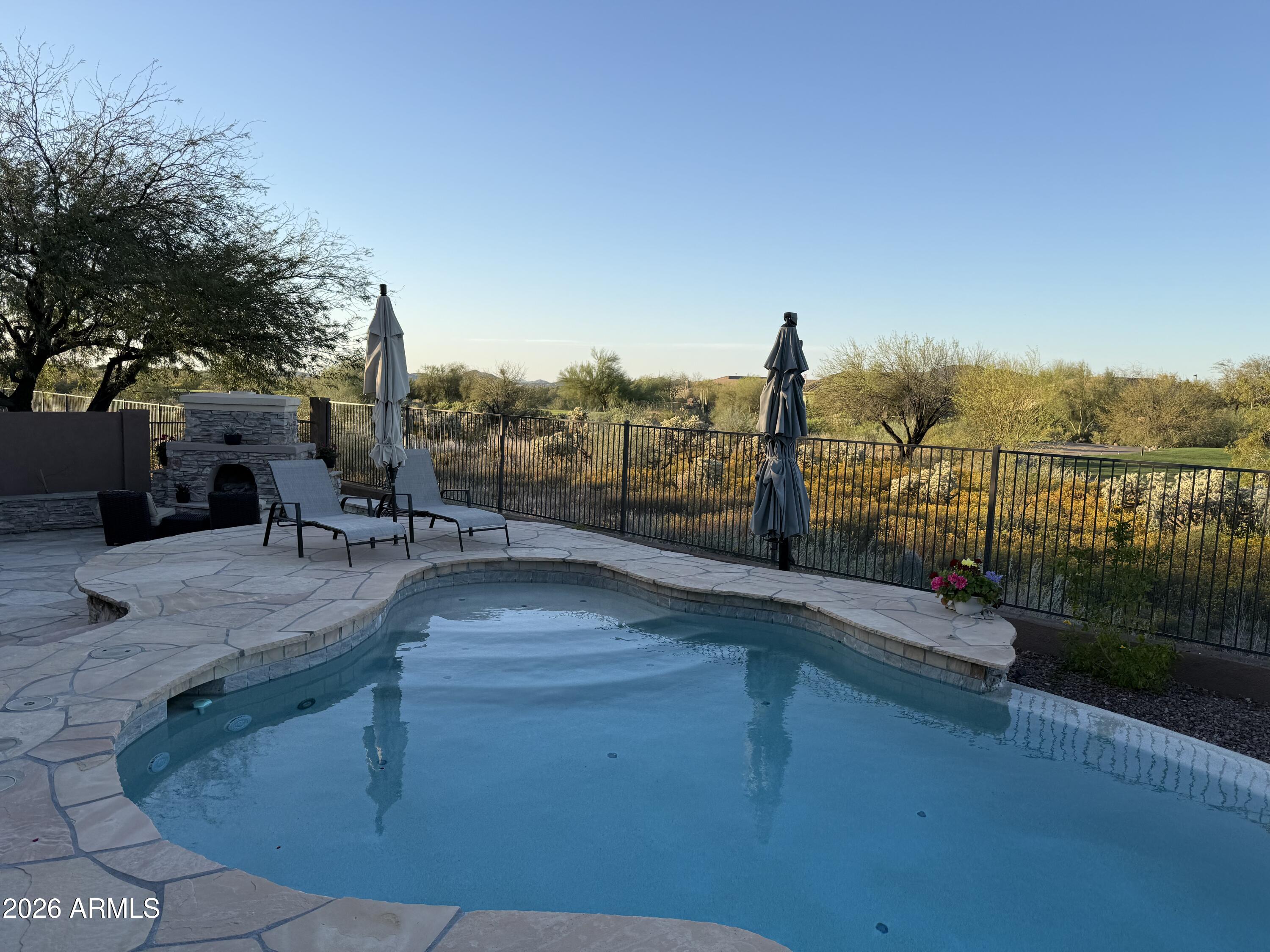 Anthem Country Club - Residential