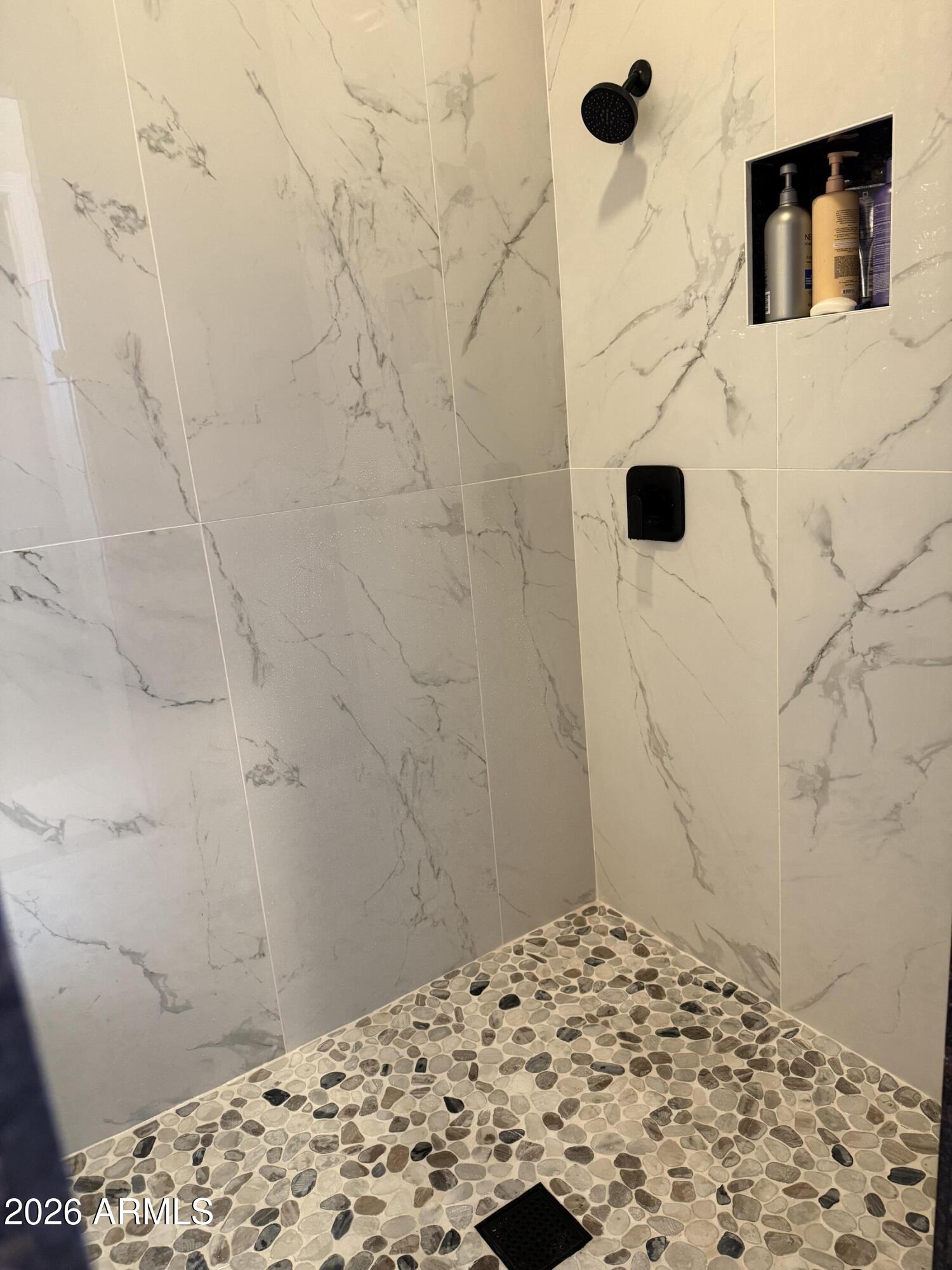 Anthem Country Club - Residential