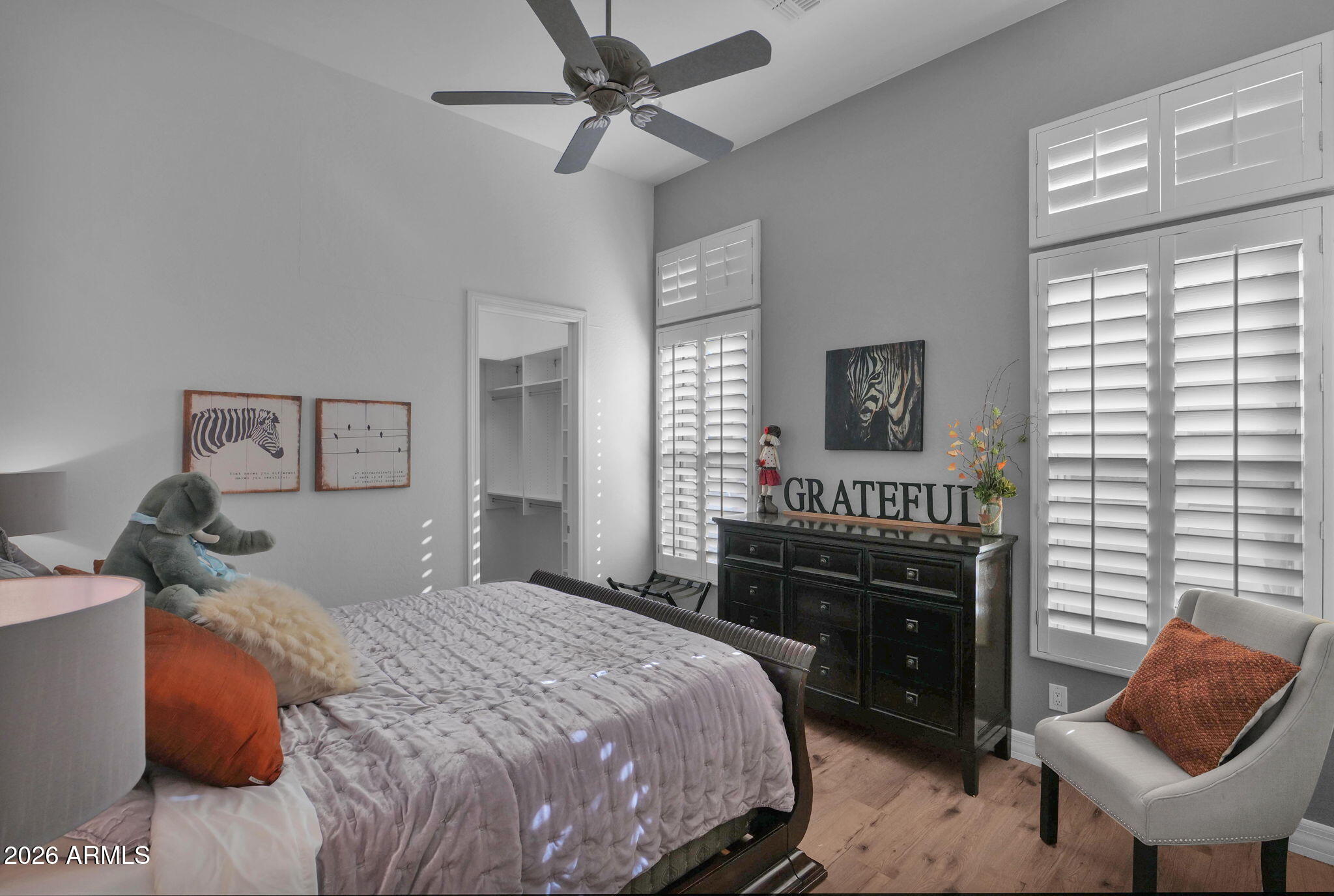 Anthem Country Club - Residential