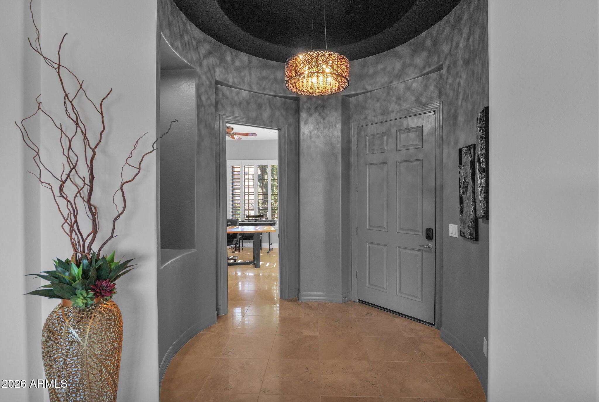 Anthem Country Club - Residential