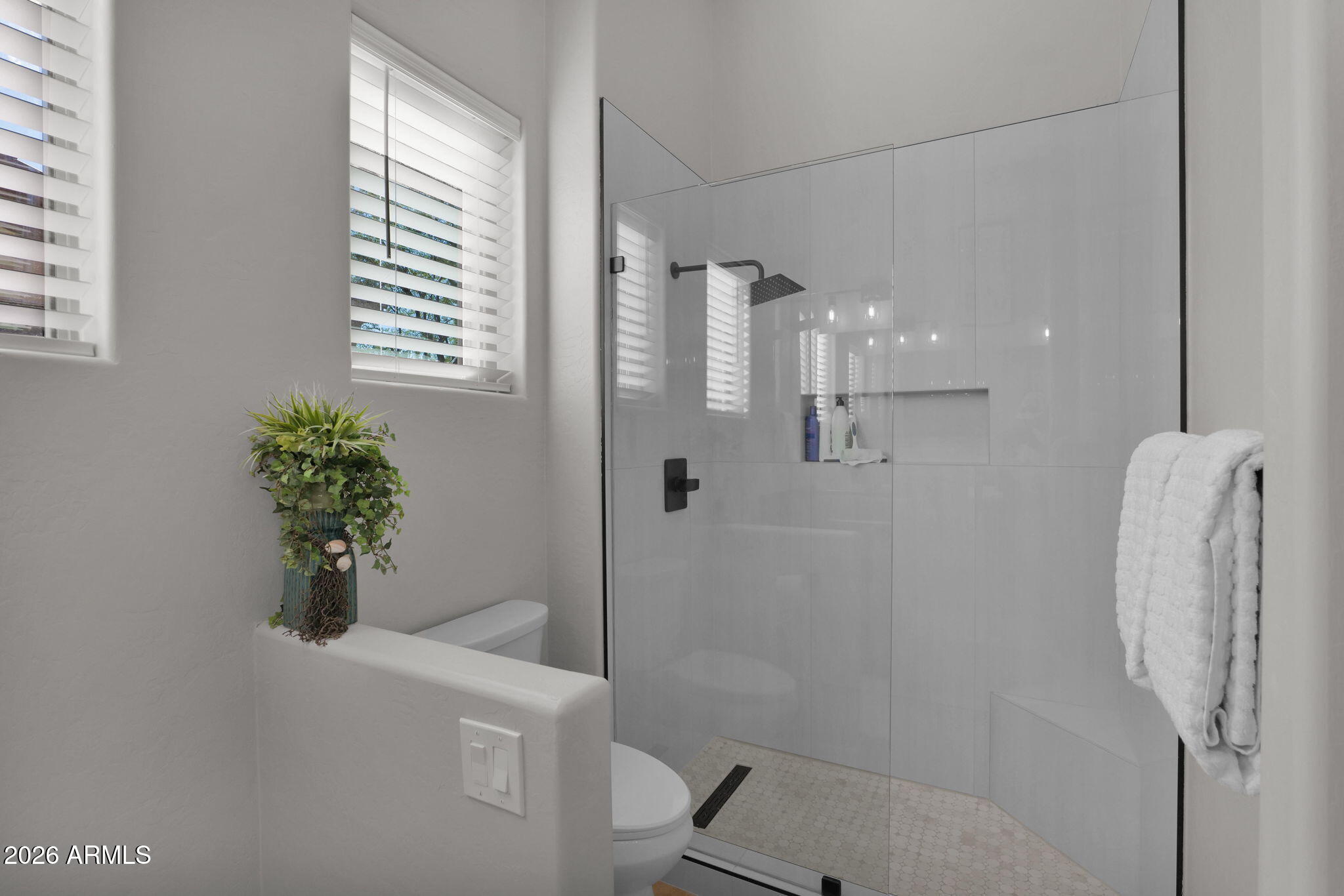 Anthem Country Club - Residential