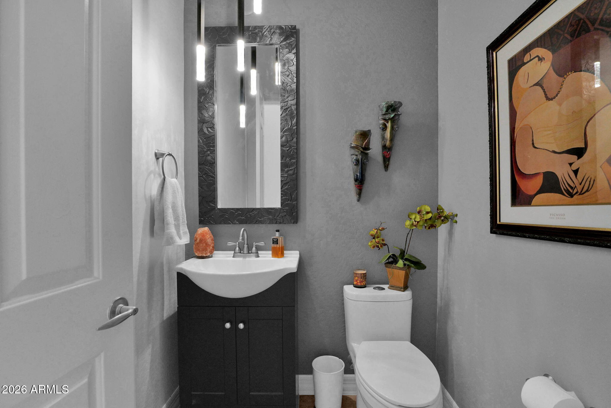 Anthem Country Club - Residential