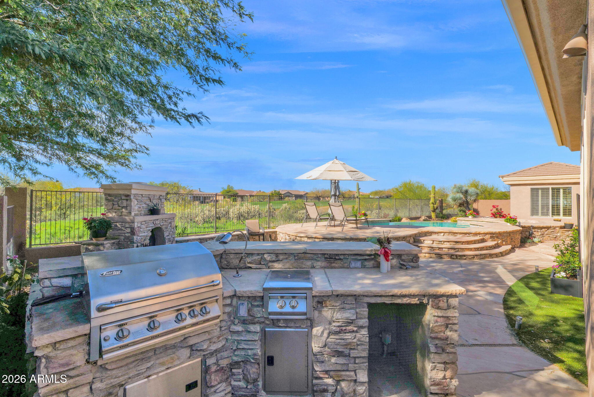 Anthem Country Club - Residential