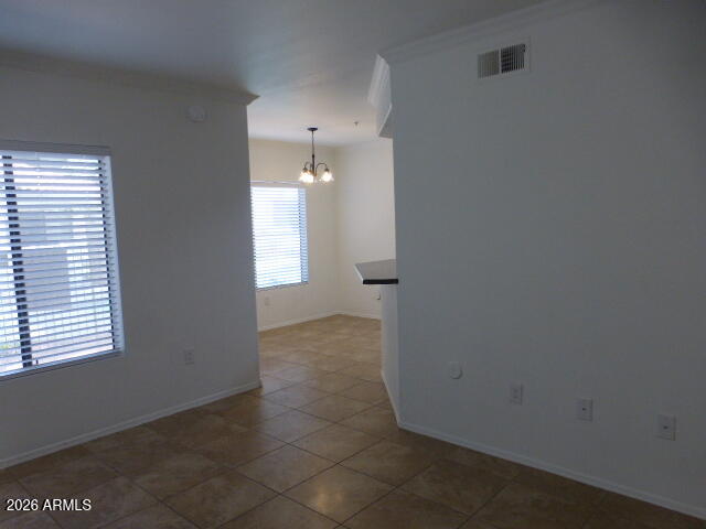 LAS BRISAS CONDOMINIUMS - Residential