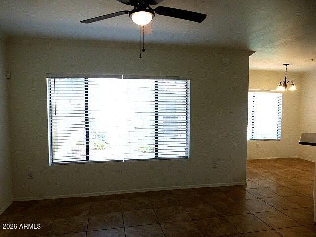 LAS BRISAS CONDOMINIUMS - Residential