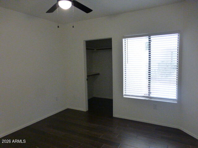 LAS BRISAS CONDOMINIUMS - Residential