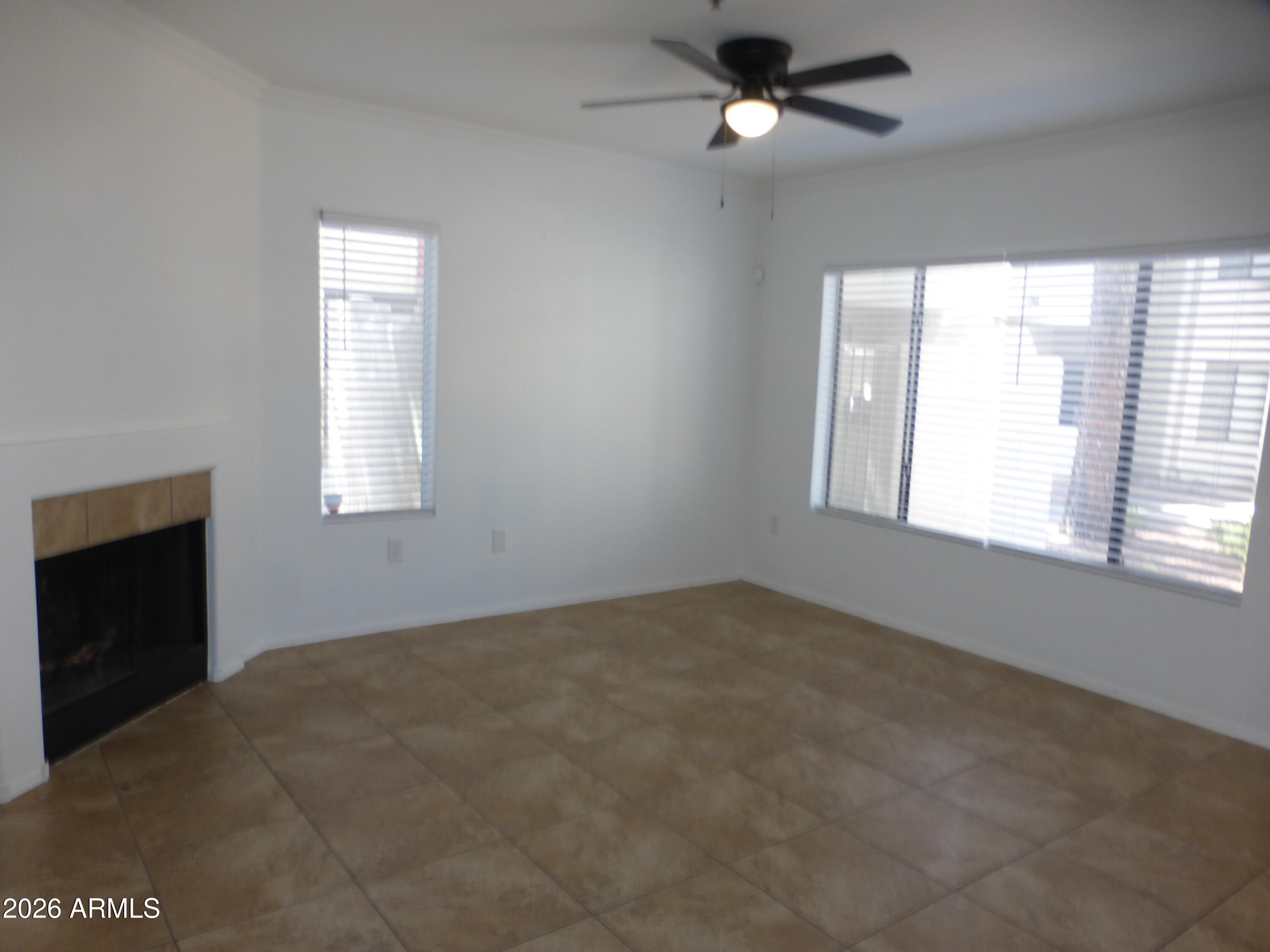 LAS BRISAS CONDOMINIUMS - Residential