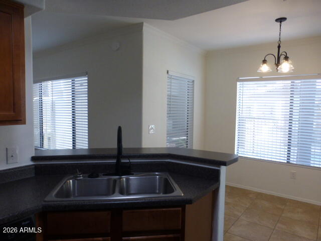 LAS BRISAS CONDOMINIUMS - Residential