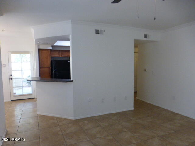 LAS BRISAS CONDOMINIUMS - Residential
