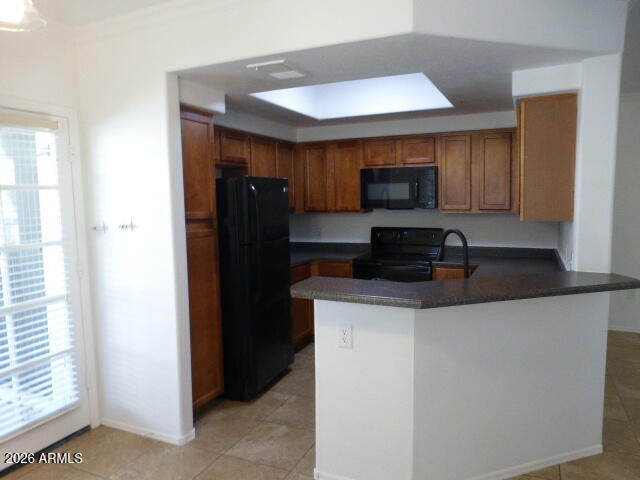 LAS BRISAS CONDOMINIUMS - Residential