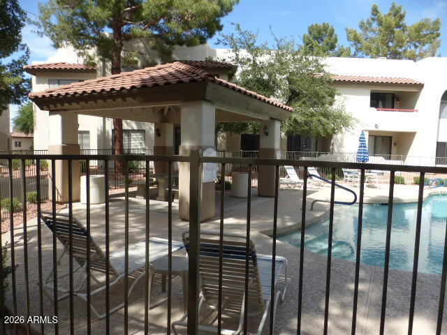 LAS BRISAS CONDOMINIUMS - Residential