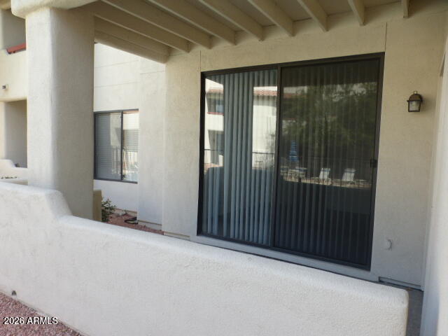 LAS BRISAS CONDOMINIUMS - Residential