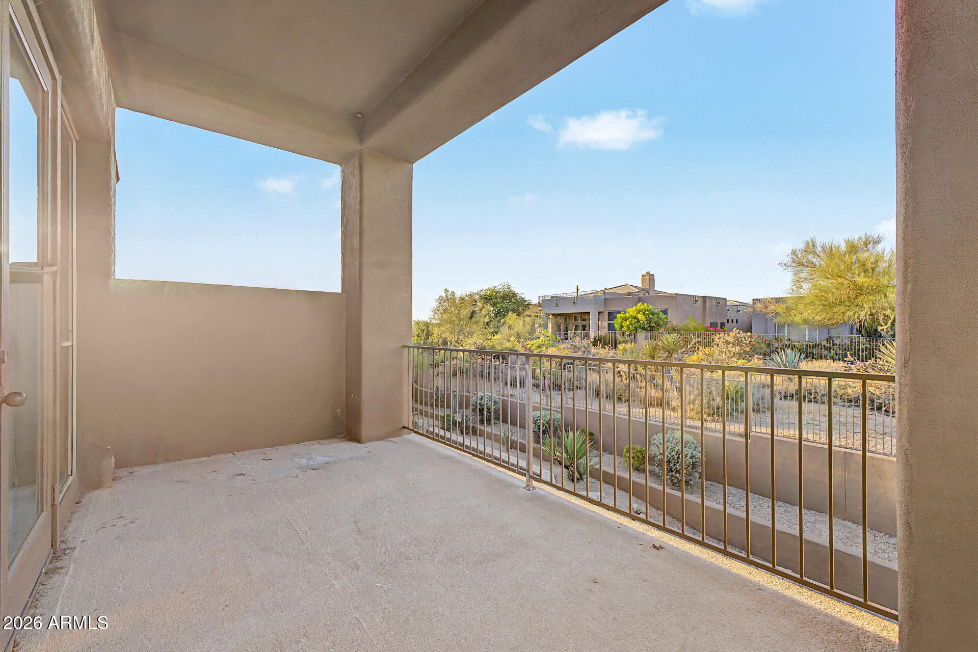 PINNACLE VIEWS AT TROON NORTH PHASE 1 LOT 1-49 A-F - Residential