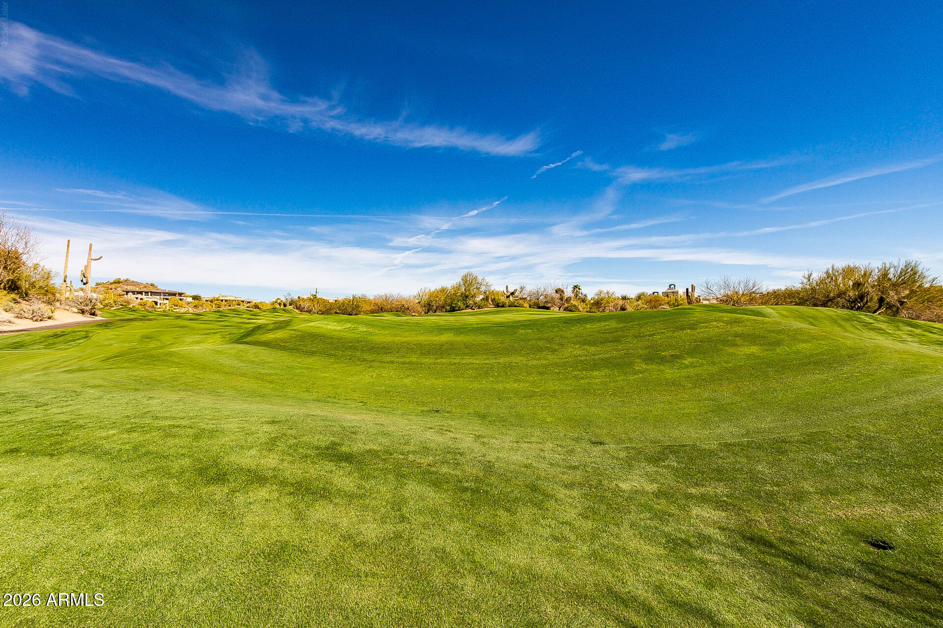 PINNACLE VIEWS AT TROON NORTH PHASE 1 LOT 1-49 A-F - Residential