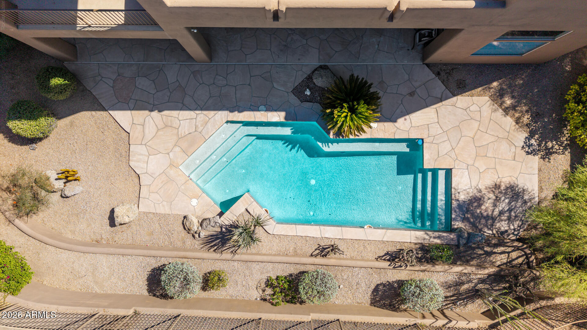 PINNACLE VIEWS AT TROON NORTH PHASE 1 LOT 1-49 A-F - Residential