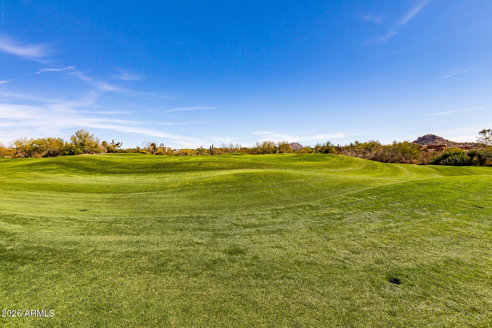 PINNACLE VIEWS AT TROON NORTH PHASE 1 LOT 1-49 A-F - Residential