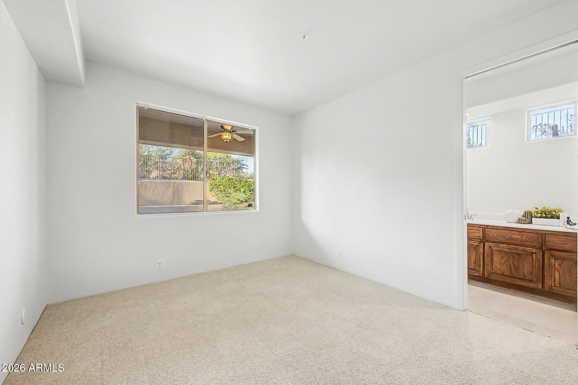 PINNACLE VIEWS AT TROON NORTH PHASE 1 LOT 1-49 A-F - Residential