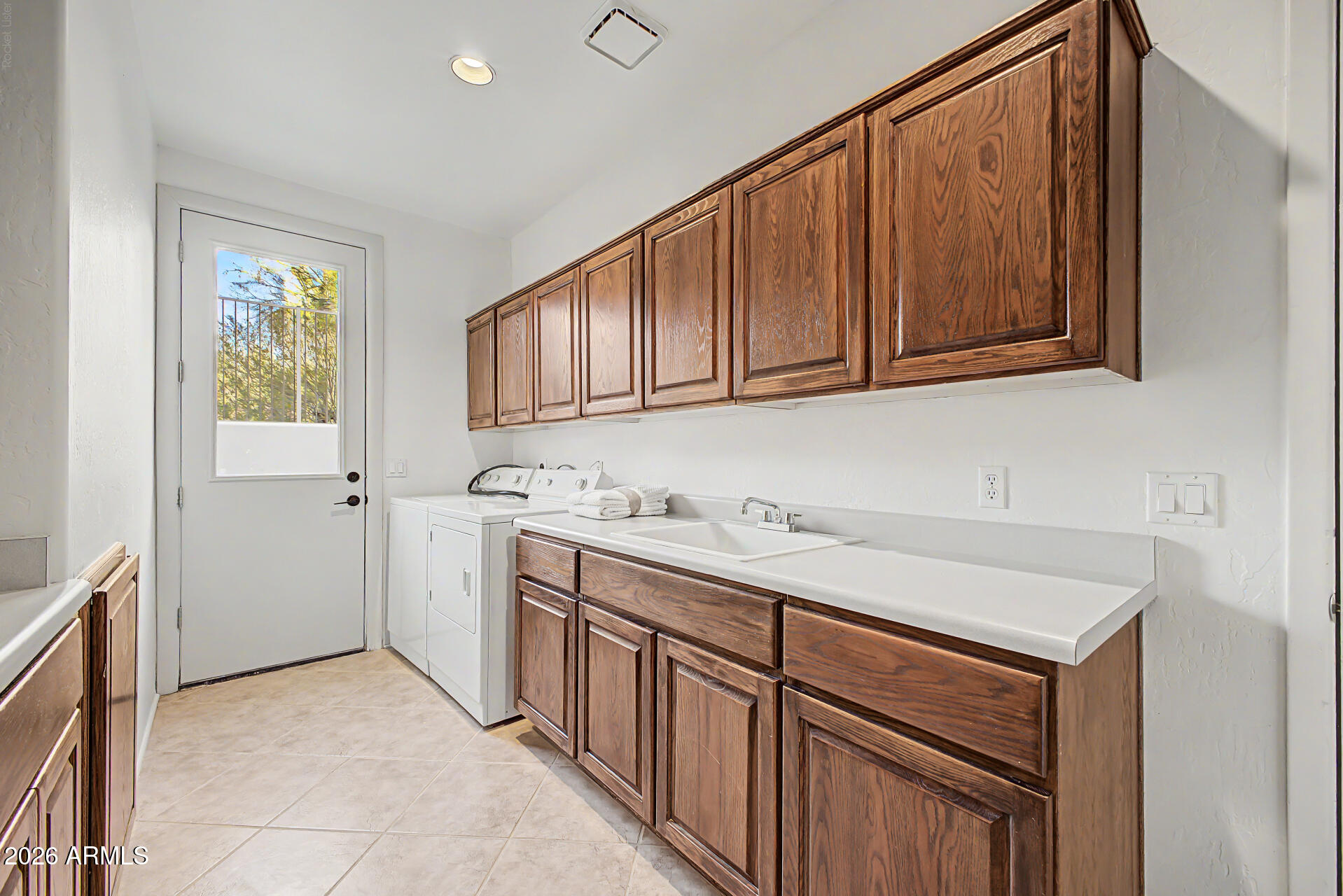 PINNACLE VIEWS AT TROON NORTH PHASE 1 LOT 1-49 A-F - Residential