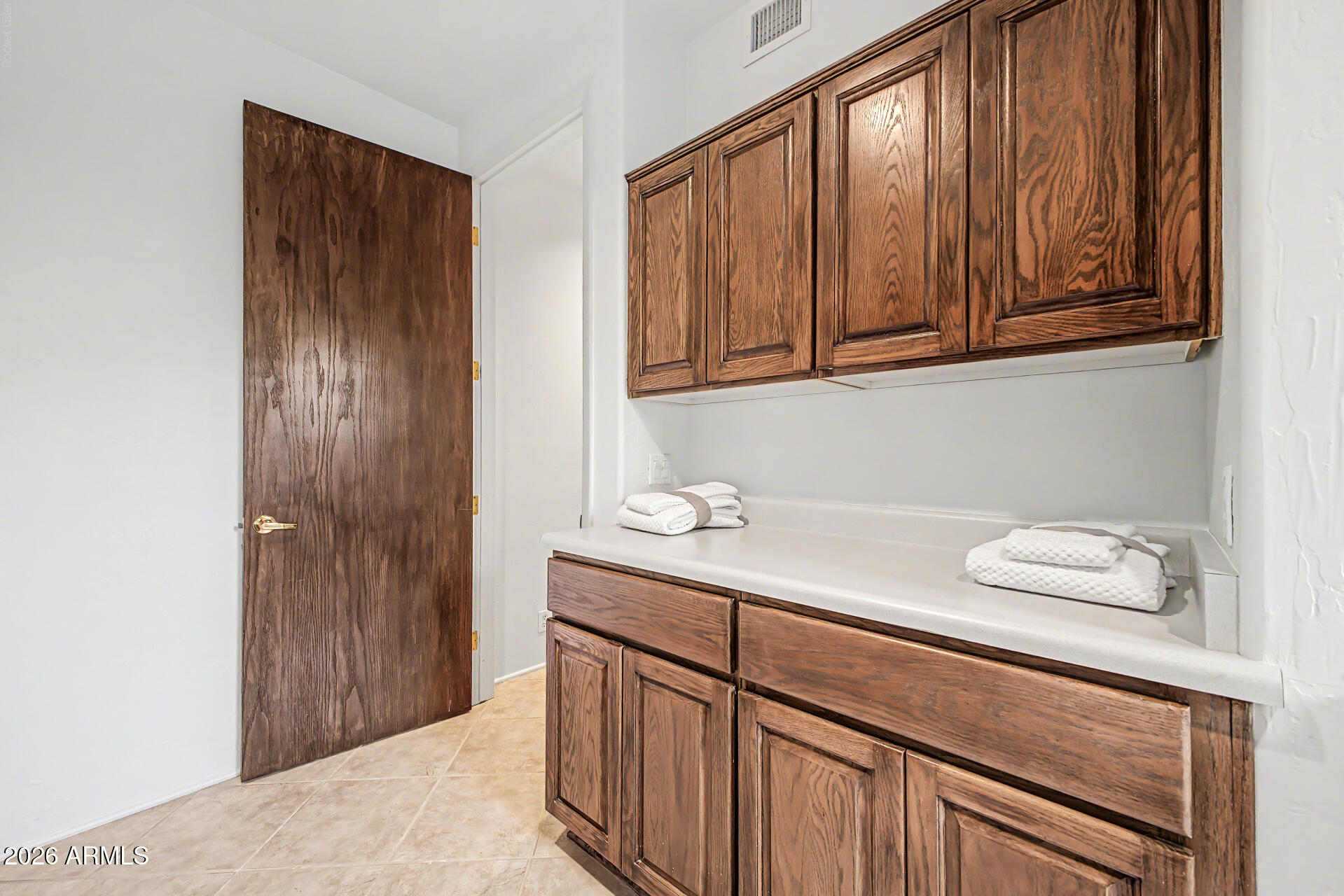 PINNACLE VIEWS AT TROON NORTH PHASE 1 LOT 1-49 A-F - Residential