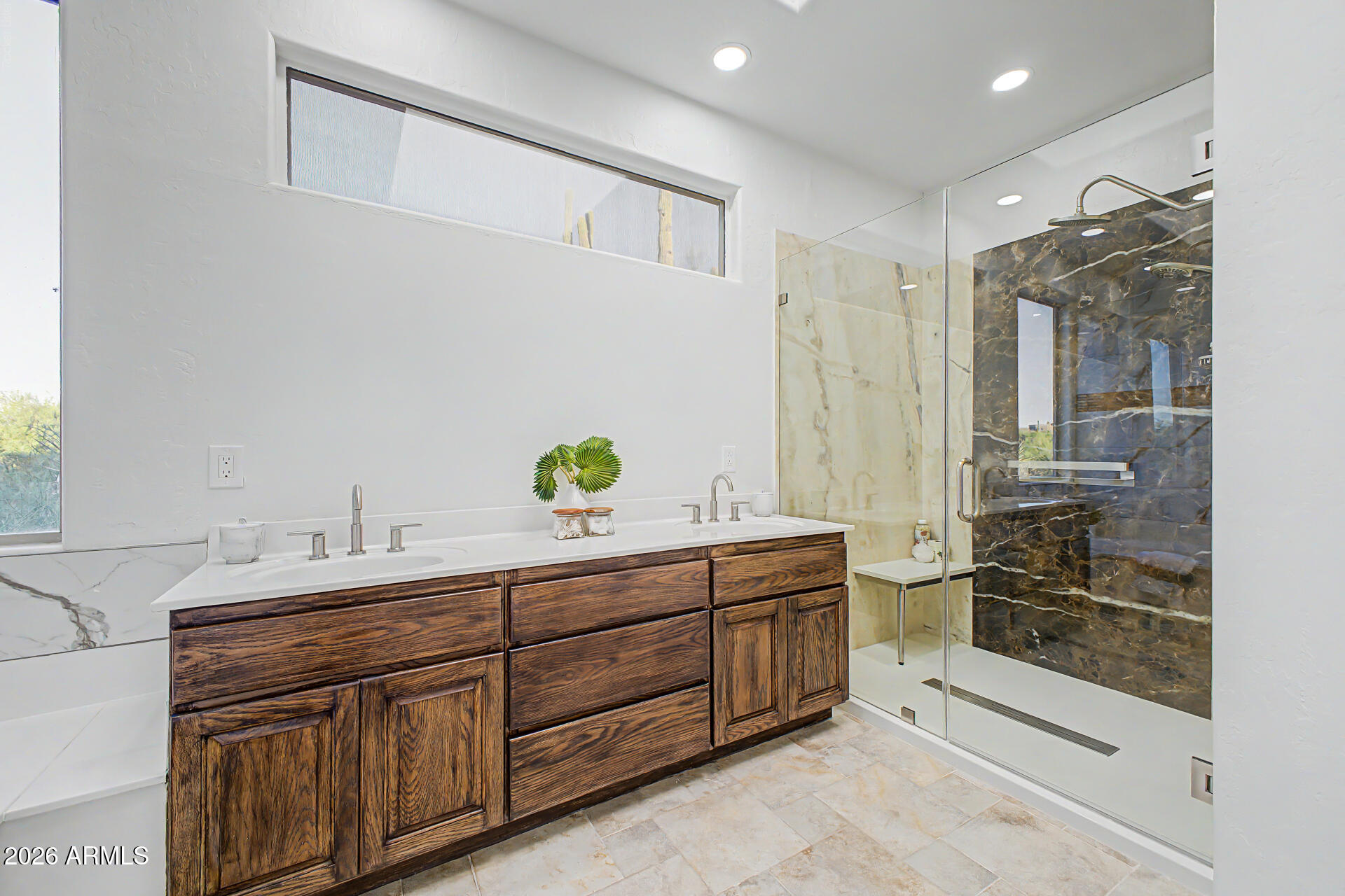 PINNACLE VIEWS AT TROON NORTH PHASE 1 LOT 1-49 A-F - Residential