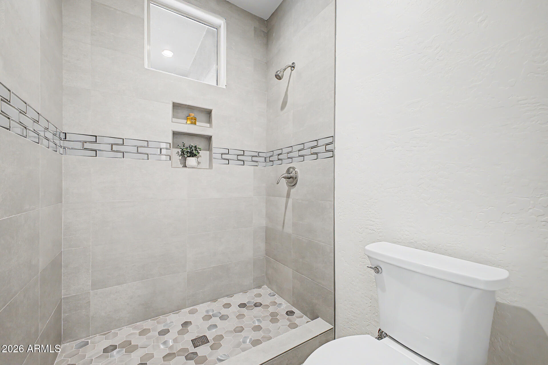 PINNACLE VIEWS AT TROON NORTH PHASE 1 LOT 1-49 A-F - Residential