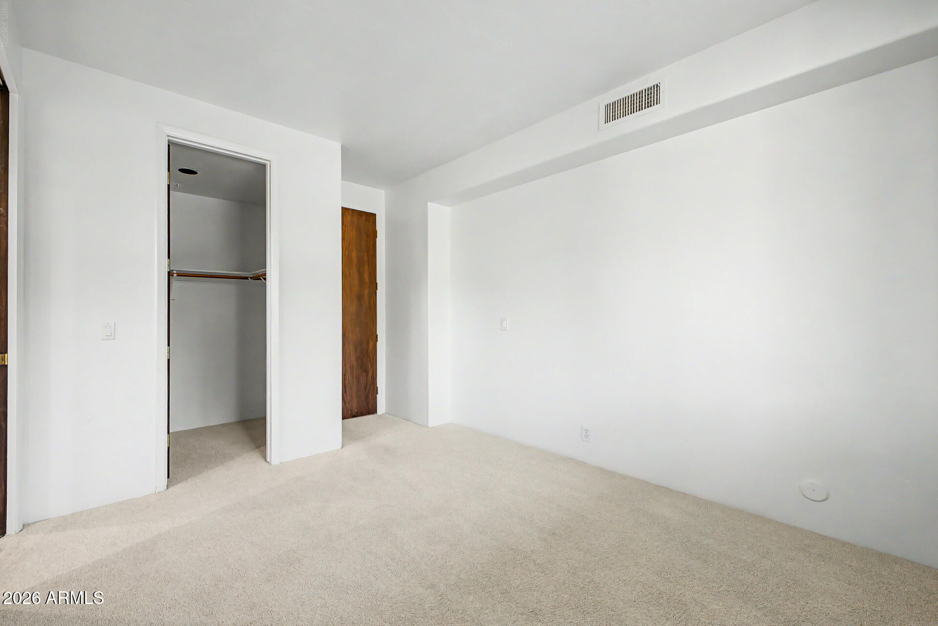 PINNACLE VIEWS AT TROON NORTH PHASE 1 LOT 1-49 A-F - Residential